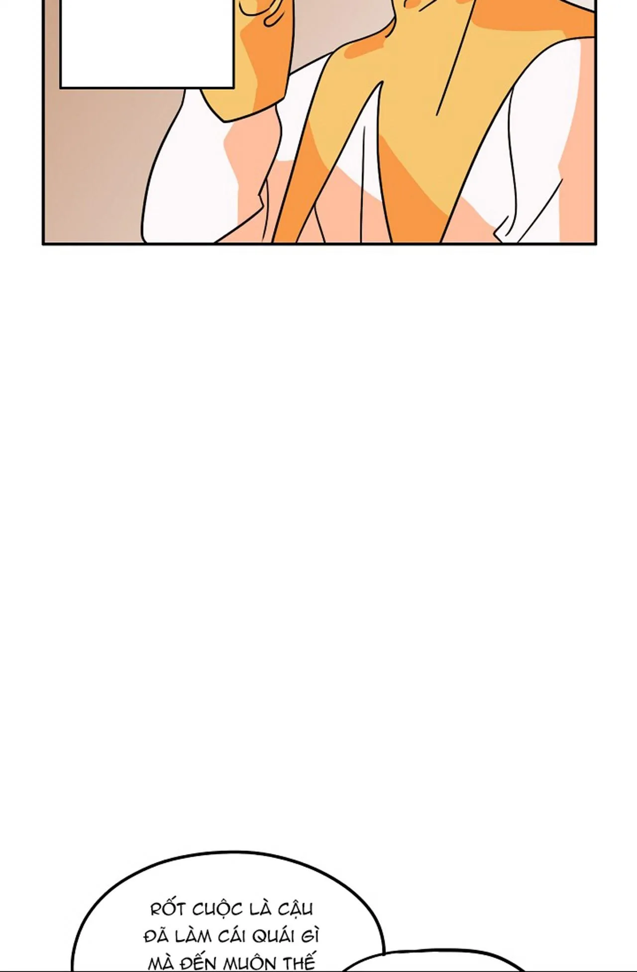 Dừng Lại, Tài Xế Chapter 23 Trang 13