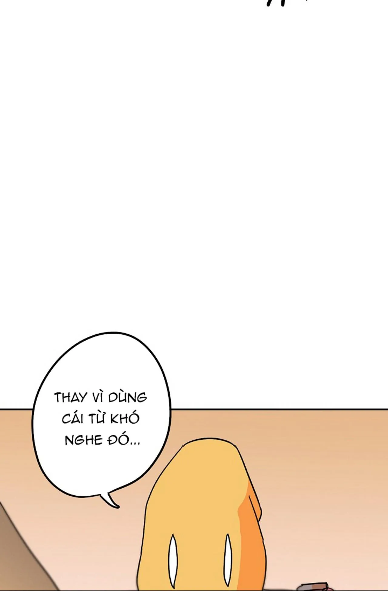 Dừng Lại, Tài Xế Chapter 23 Trang 22