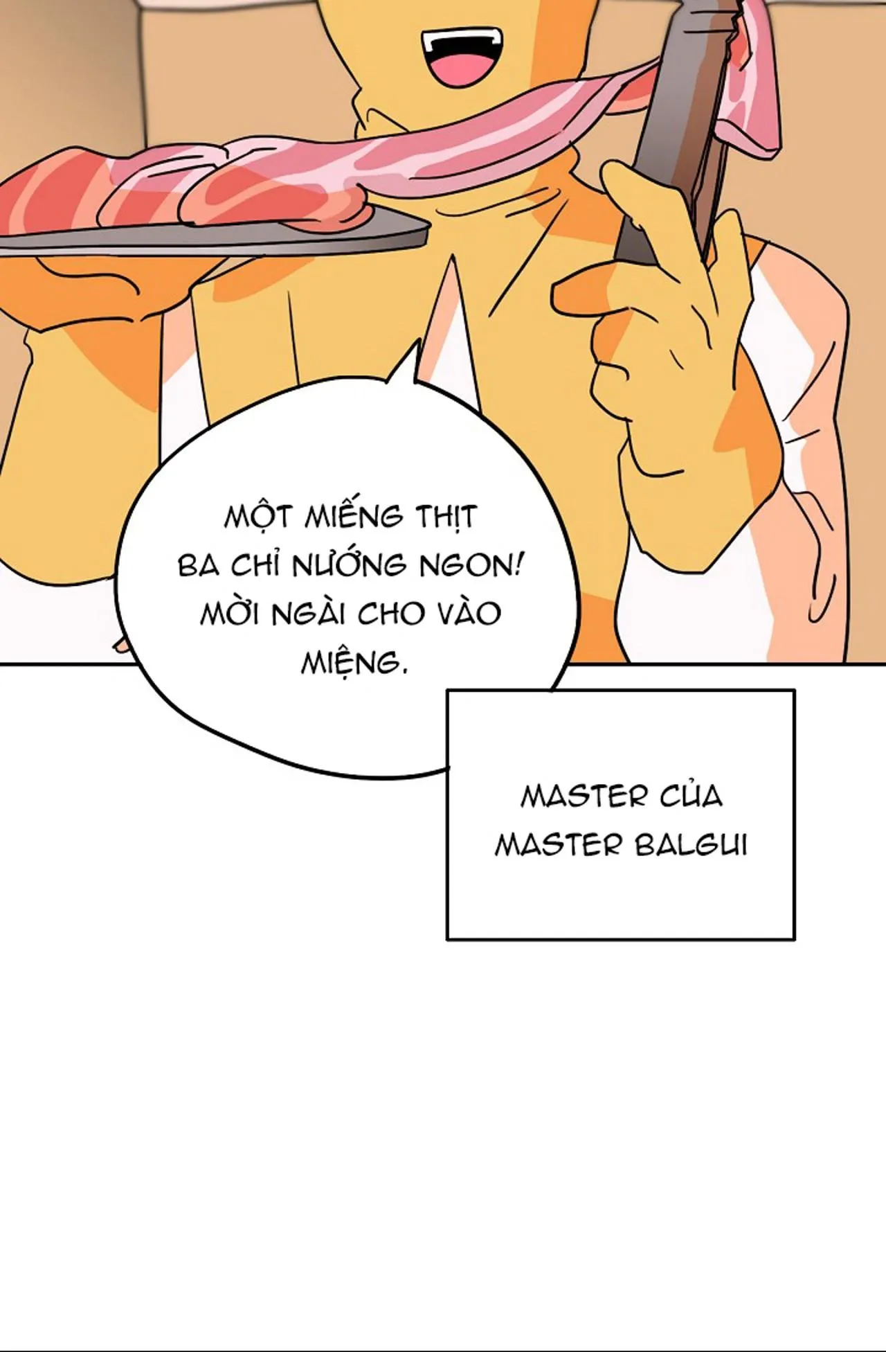 Dừng Lại, Tài Xế Chapter 23 Trang 23