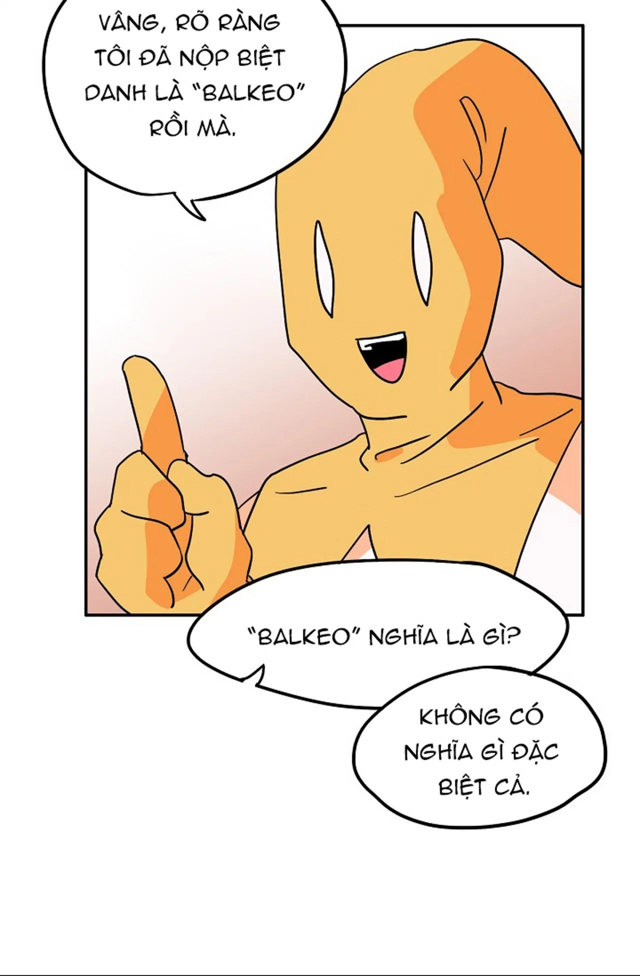 Dừng Lại, Tài Xế Chapter 23 Trang 26