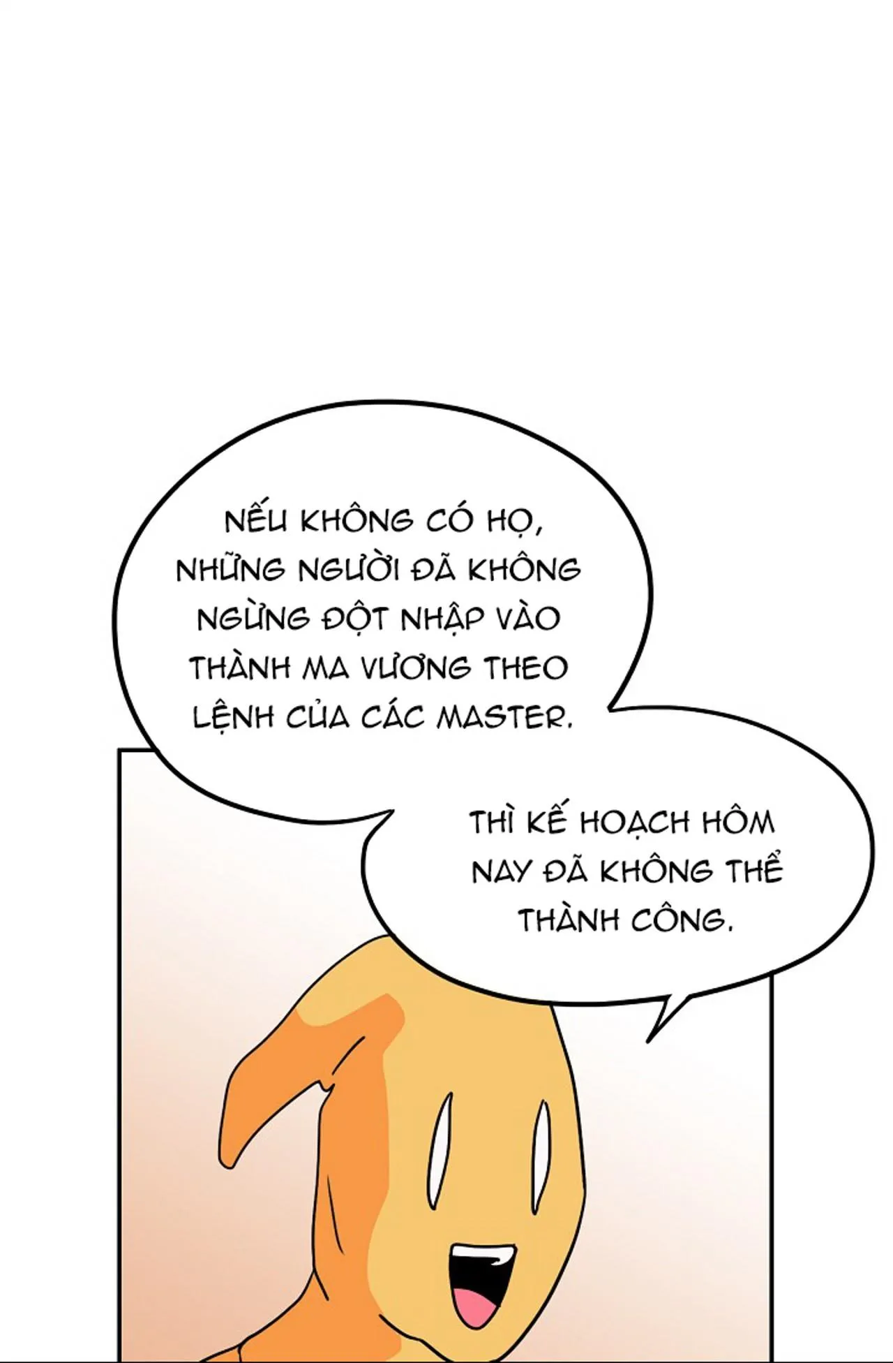 Dừng Lại, Tài Xế Chapter 23 Trang 40