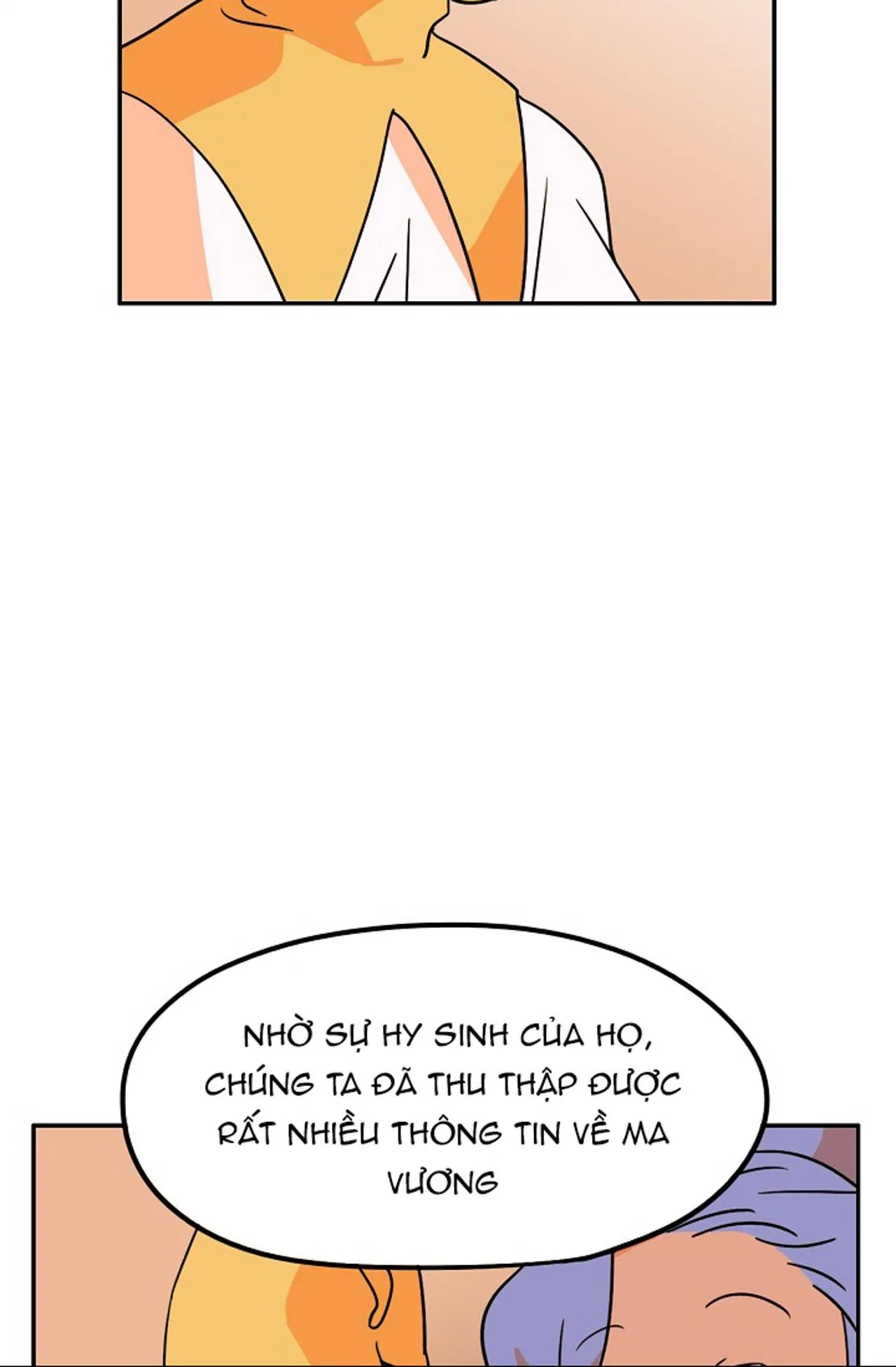 Dừng Lại, Tài Xế Chapter 23 Trang 41