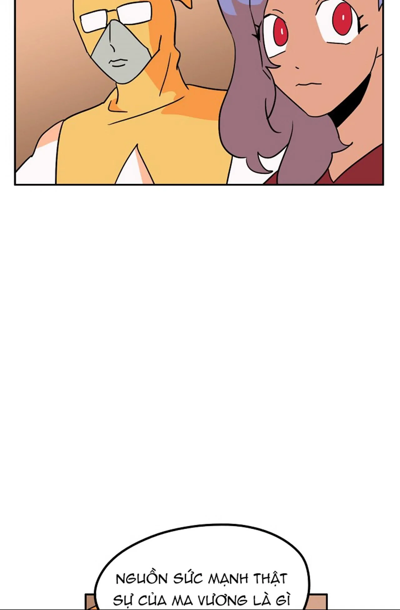 Dừng Lại, Tài Xế Chapter 23 Trang 42