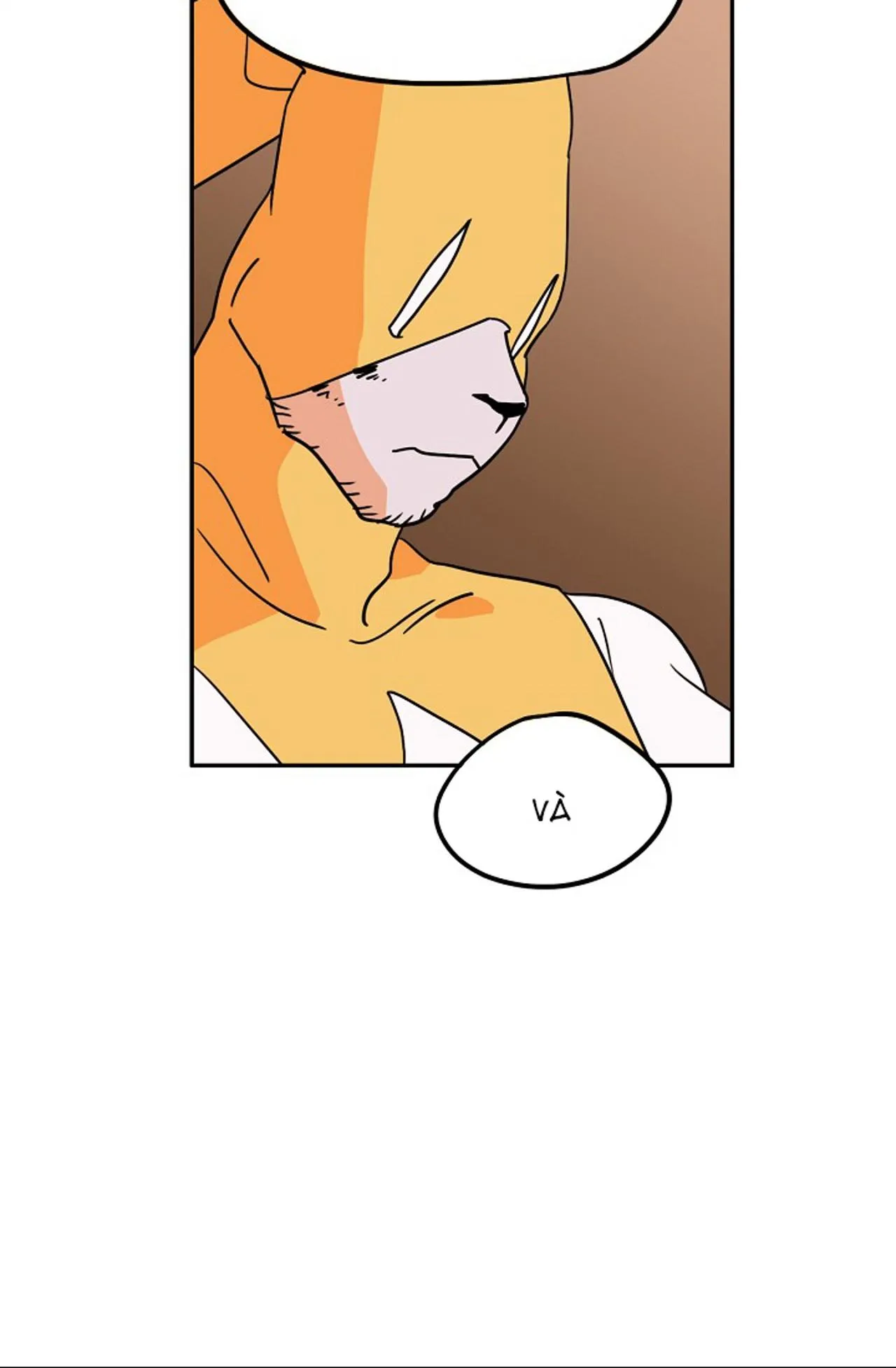 Dừng Lại, Tài Xế Chapter 23 Trang 43