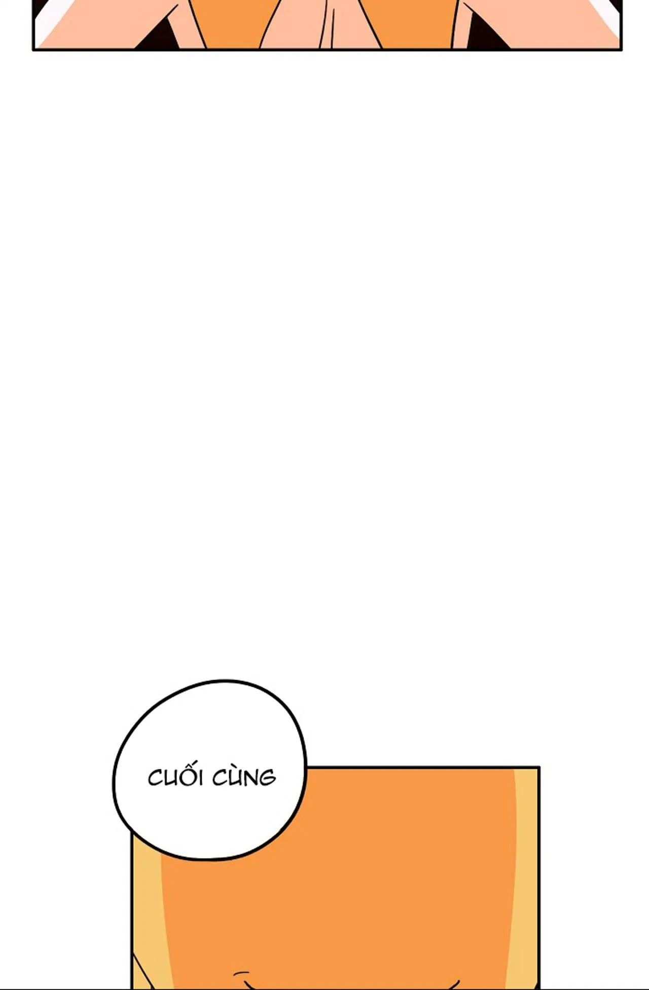 Dừng Lại, Tài Xế Chapter 23 Trang 45