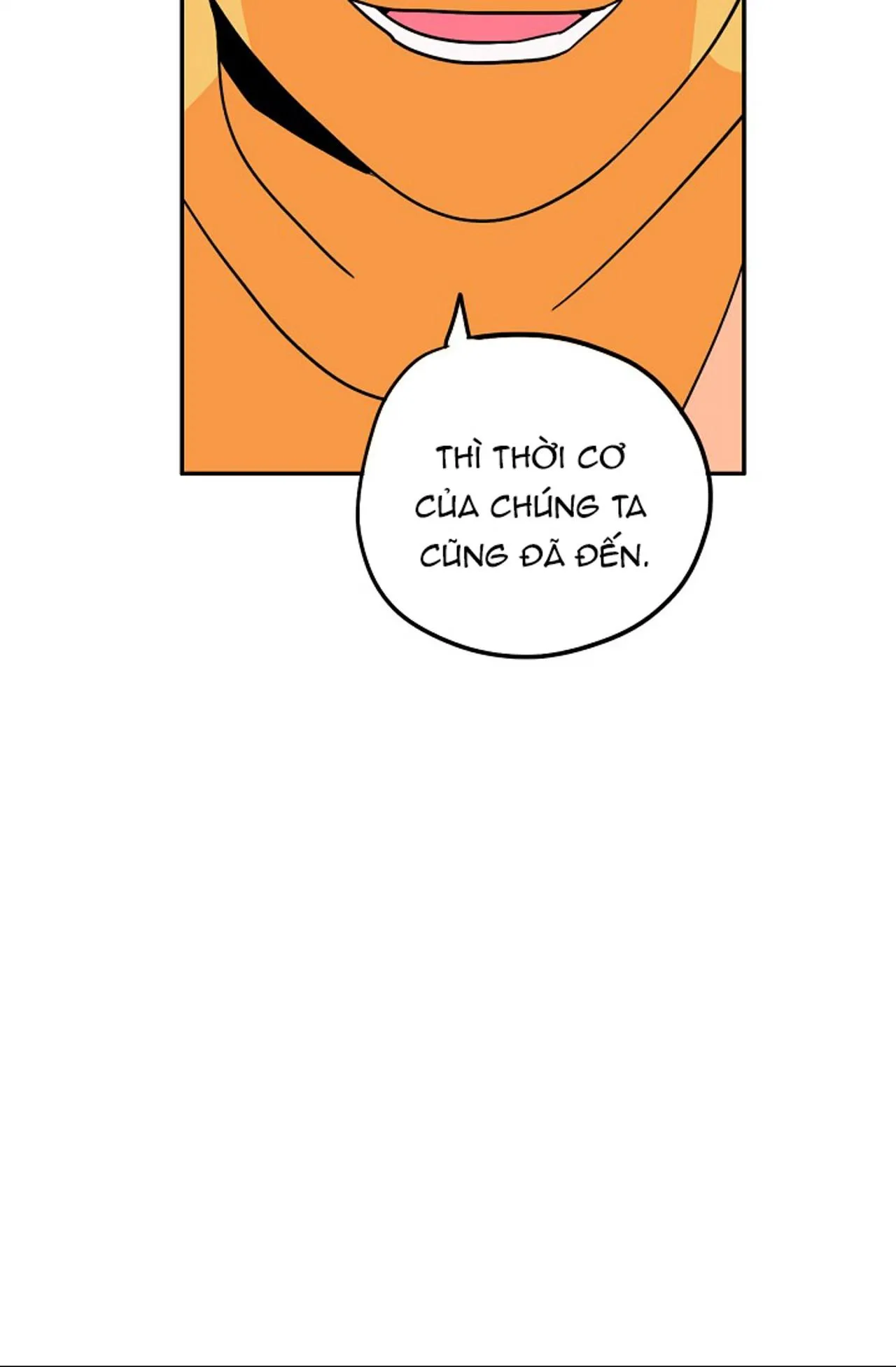 Dừng Lại, Tài Xế Chapter 23 Trang 46