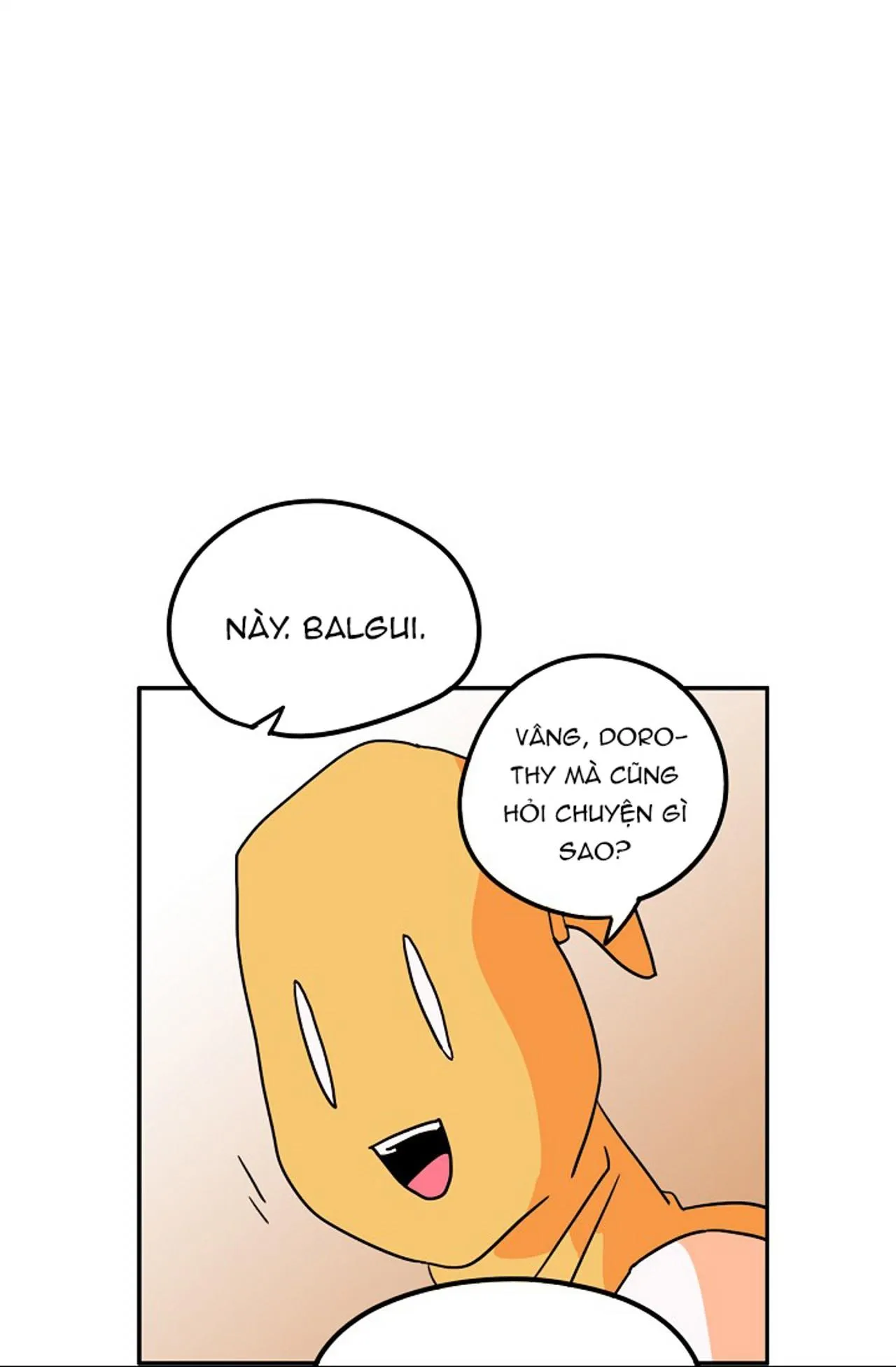 Dừng Lại, Tài Xế Chapter 23 Trang 52