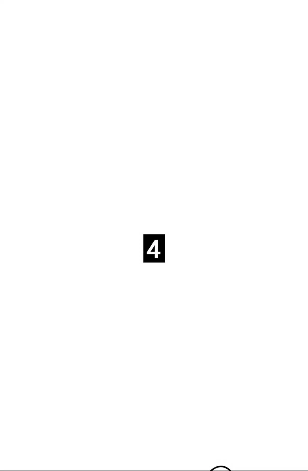 Dừng Lại, Tài Xế Chapter 23 Trang 57