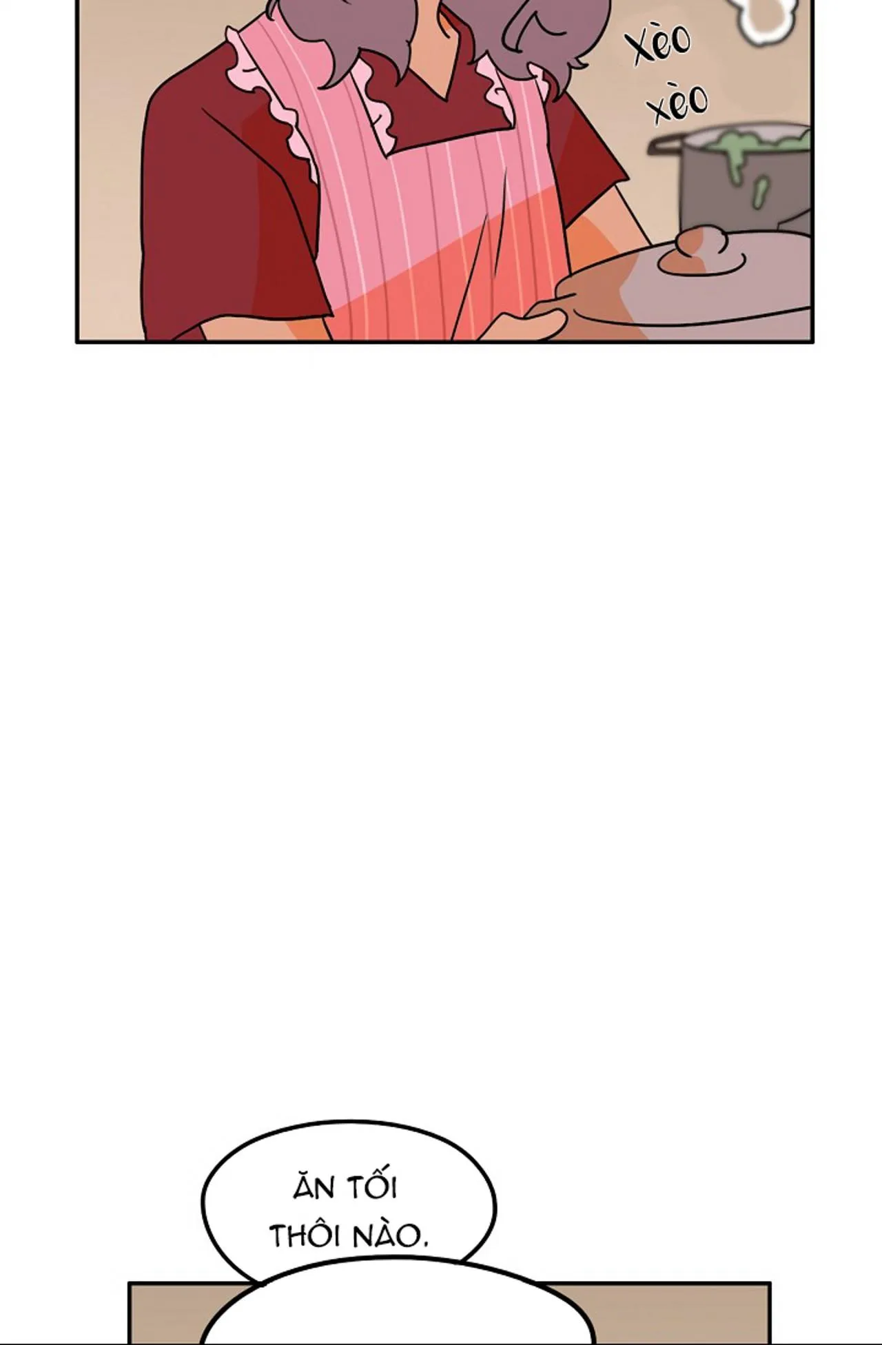 Dừng Lại, Tài Xế Chapter 23 Trang 61