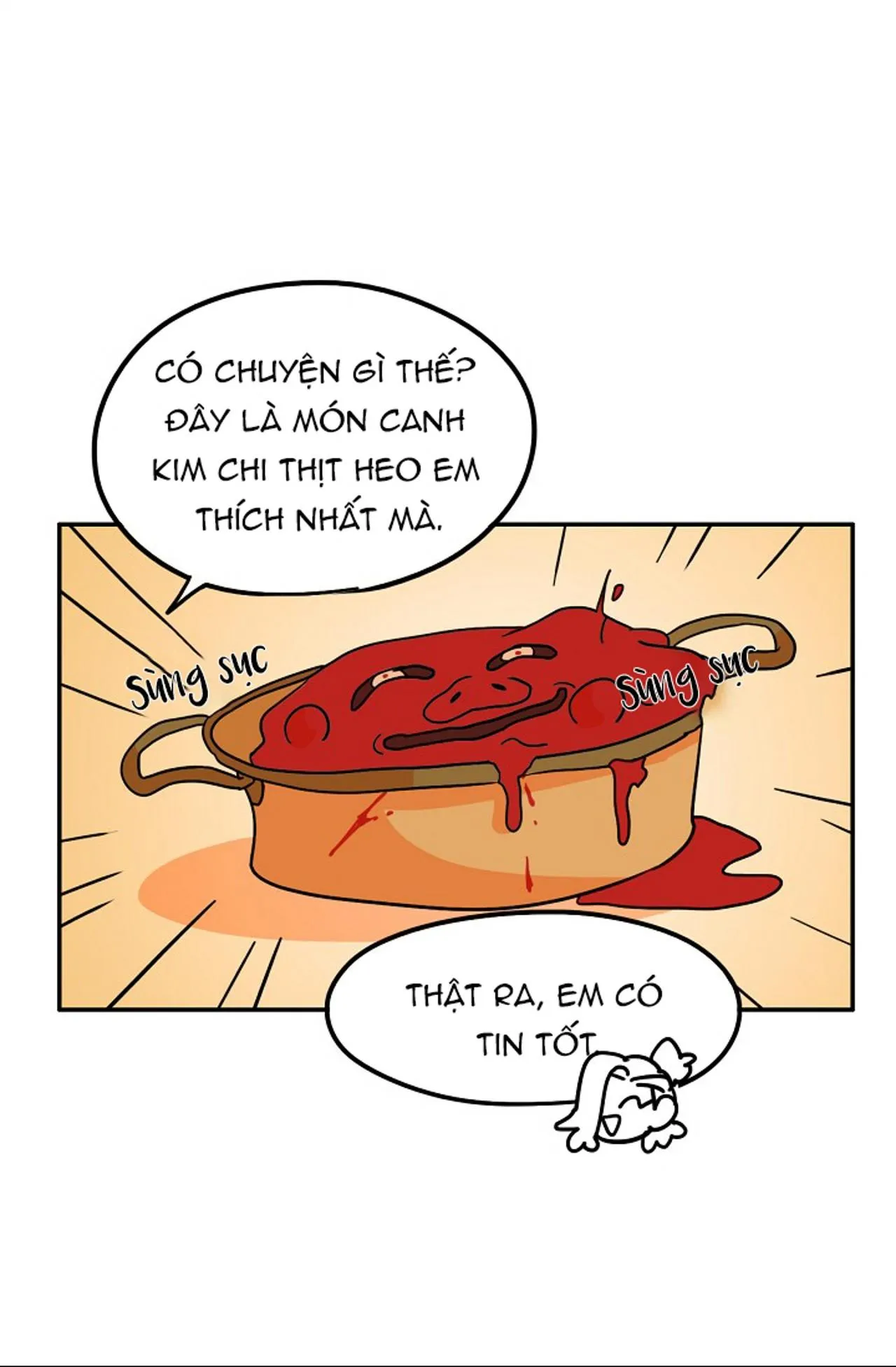 Dừng Lại, Tài Xế Chapter 23 Trang 63