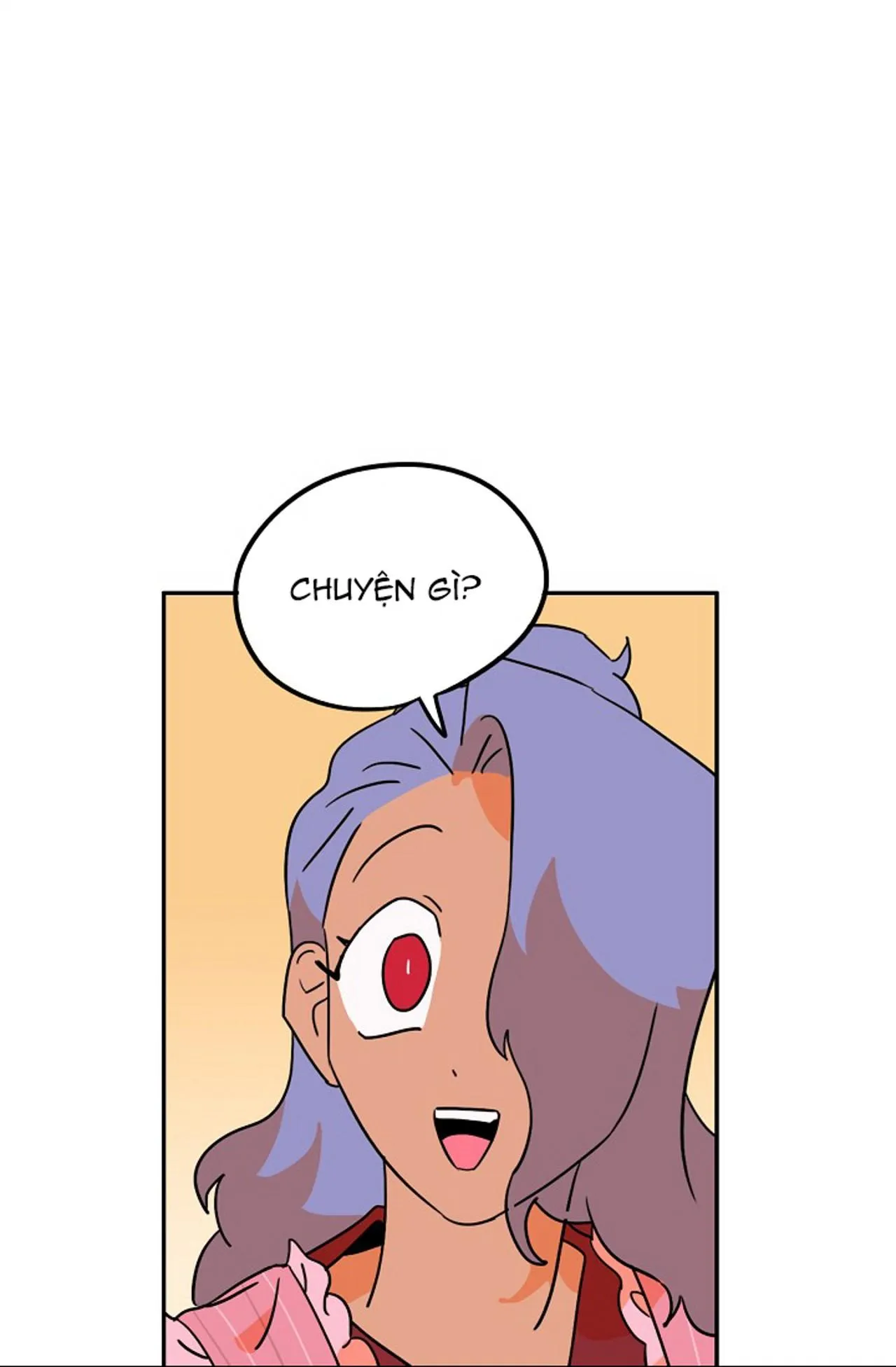 Dừng Lại, Tài Xế Chapter 23 Trang 64