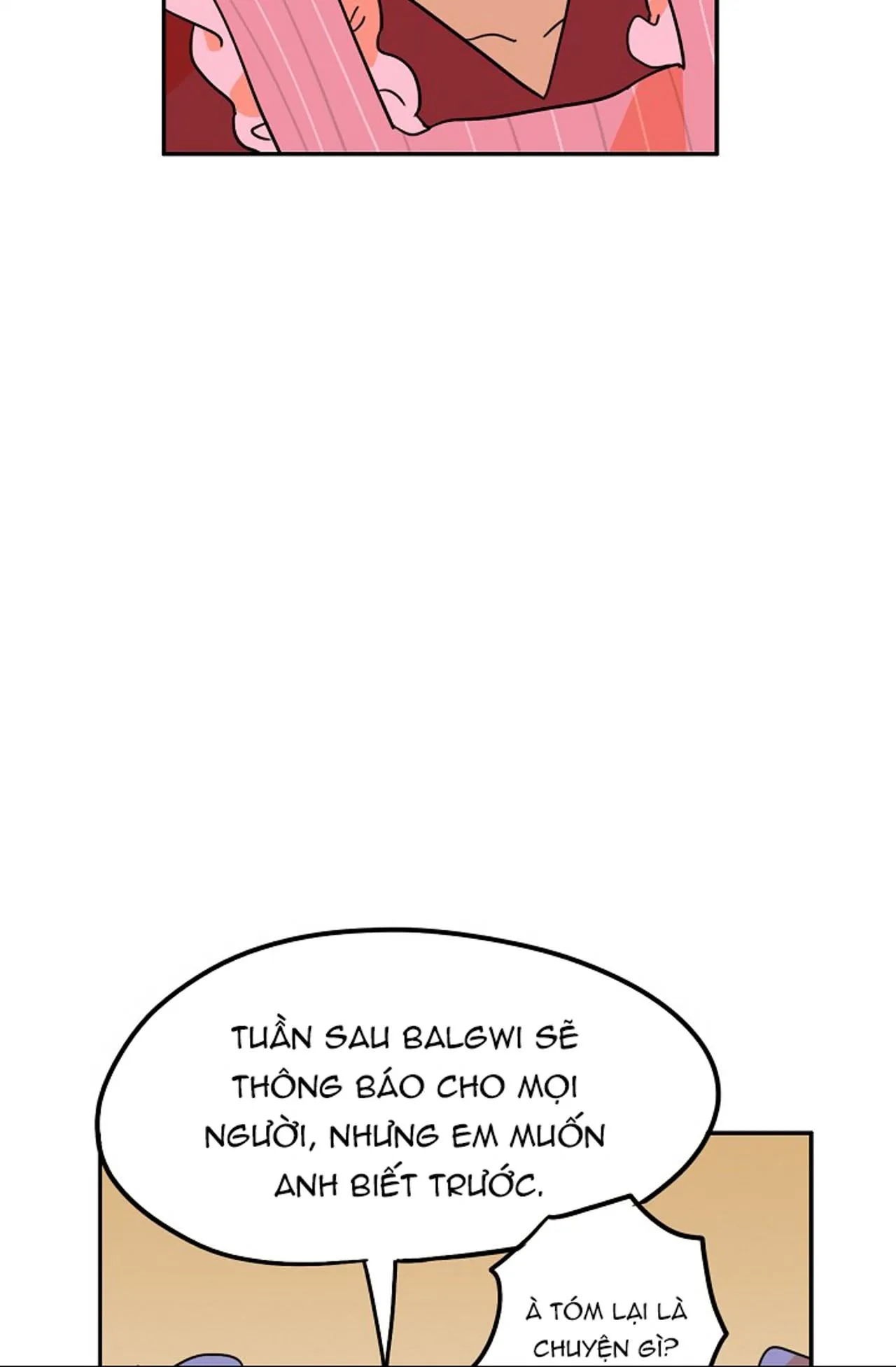 Dừng Lại, Tài Xế Chapter 23 Trang 65