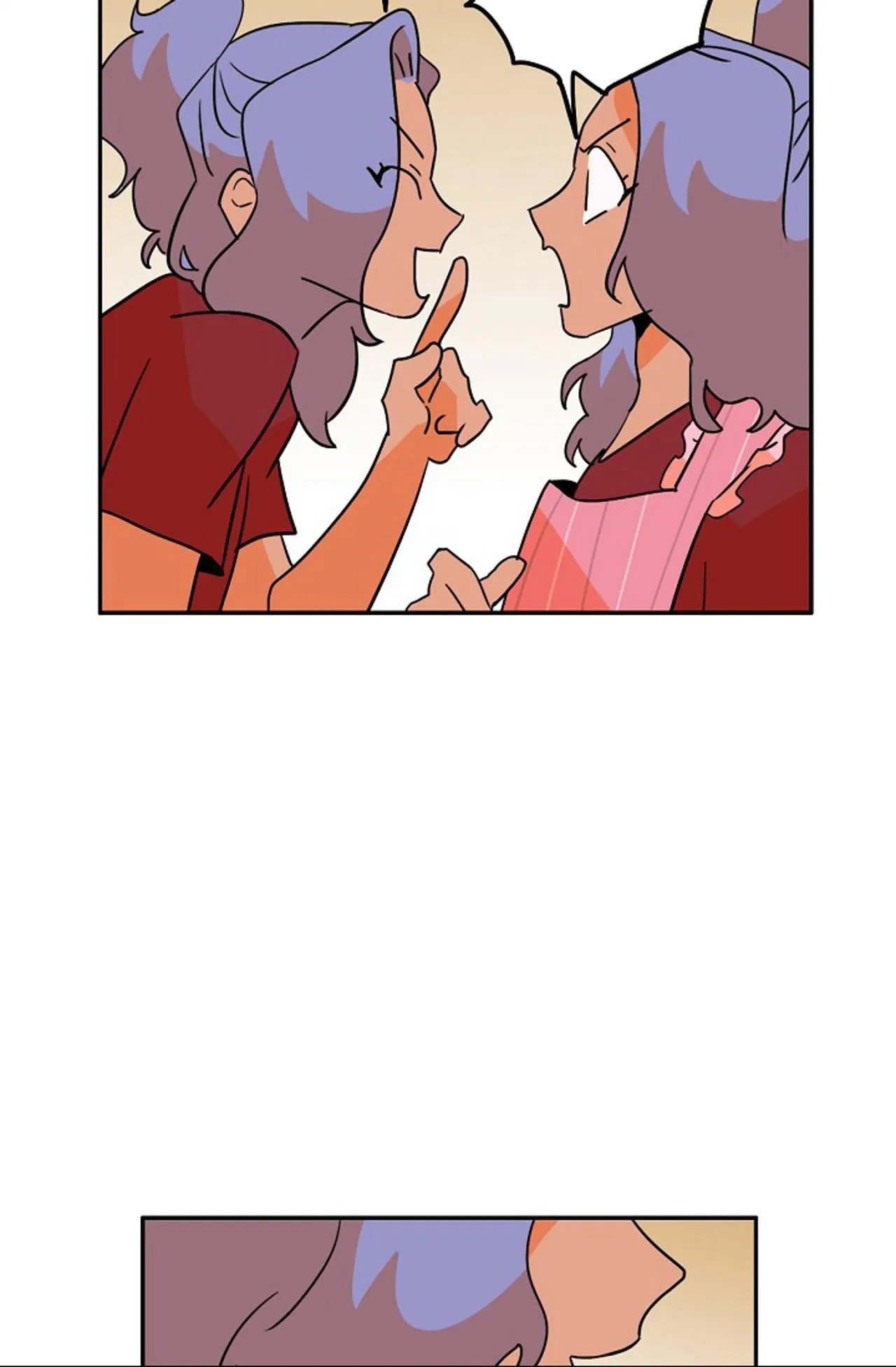 Dừng Lại, Tài Xế Chapter 23 Trang 66