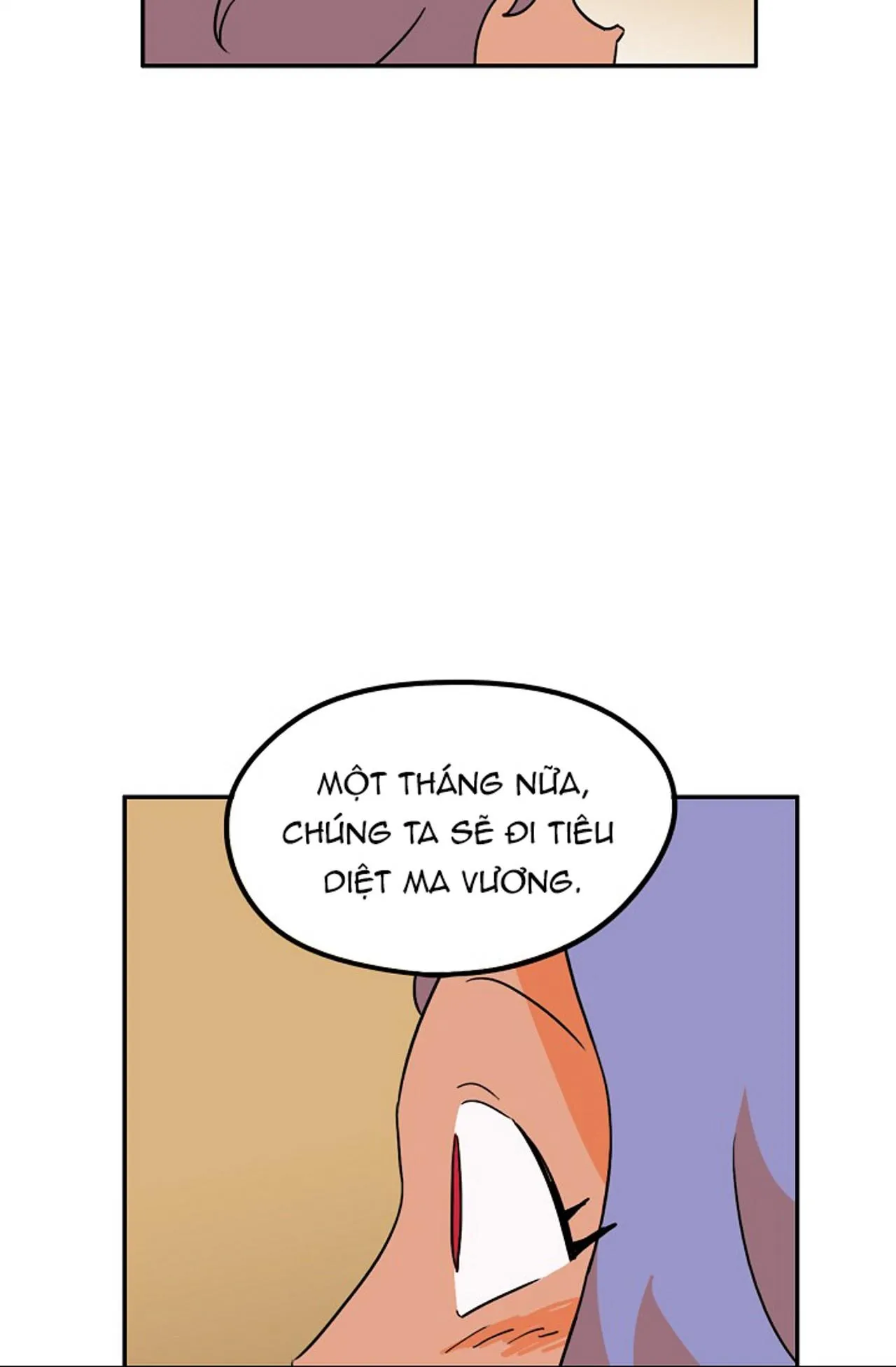 Dừng Lại, Tài Xế Chapter 23 Trang 67