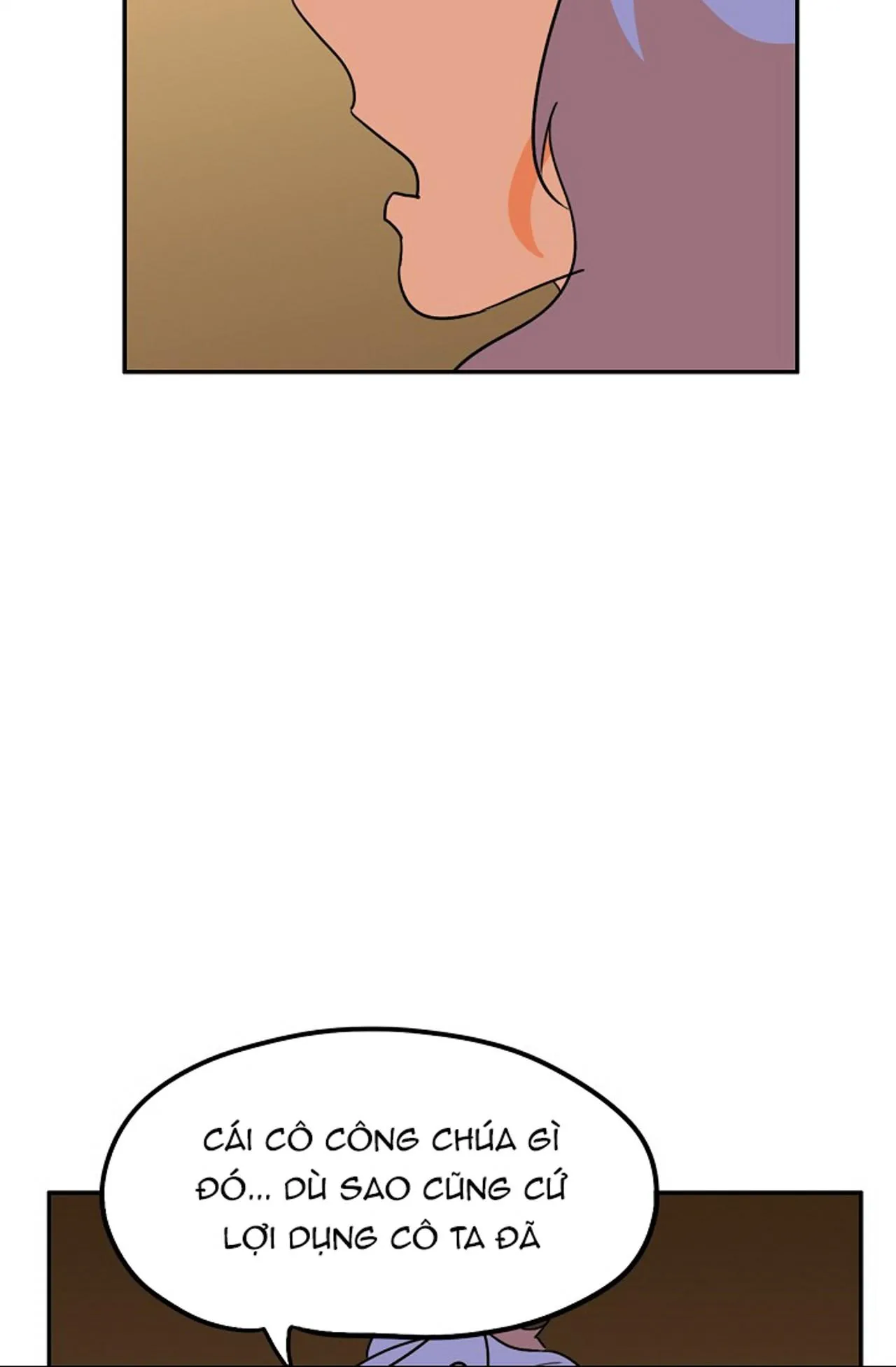 Dừng Lại, Tài Xế Chapter 23 Trang 68