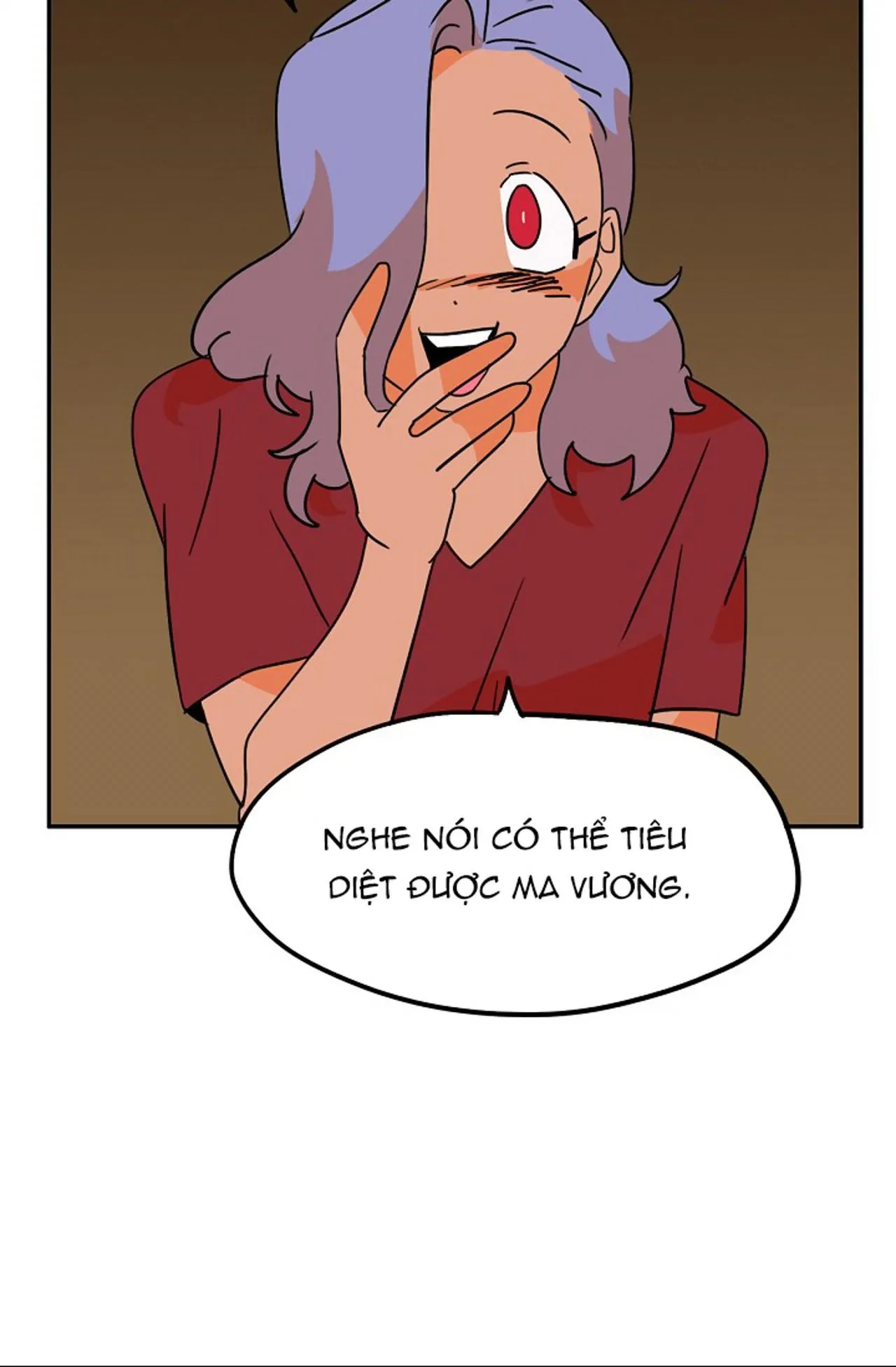 Dừng Lại, Tài Xế Chapter 23 Trang 69