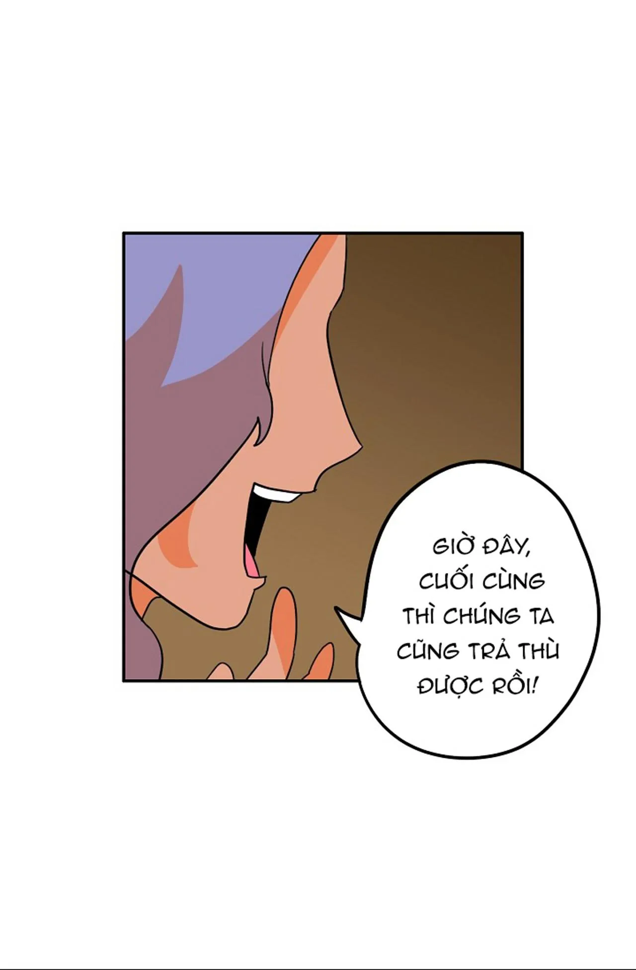 Dừng Lại, Tài Xế Chapter 23 Trang 70