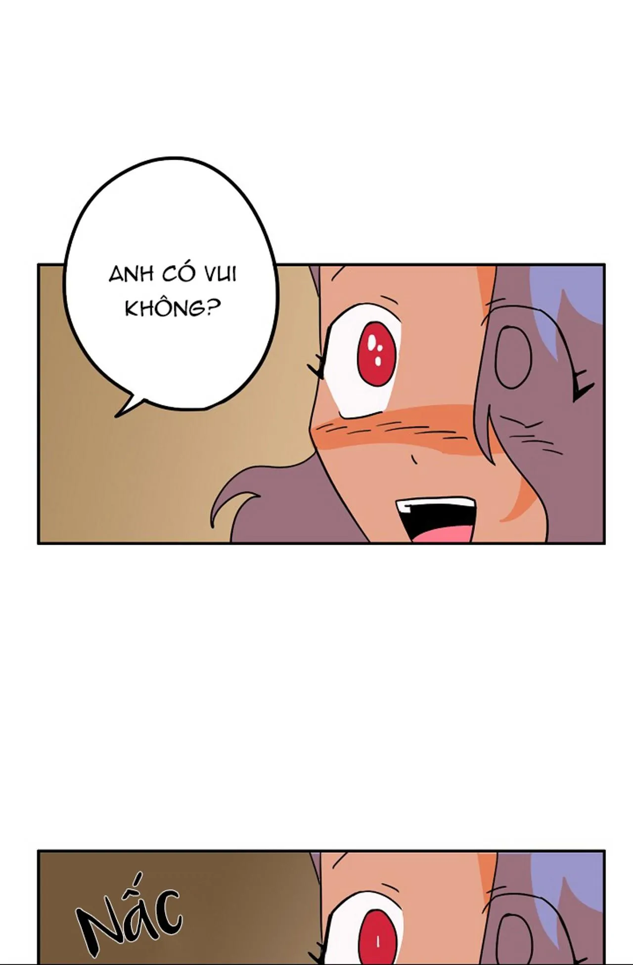 Dừng Lại, Tài Xế Chapter 23 Trang 71