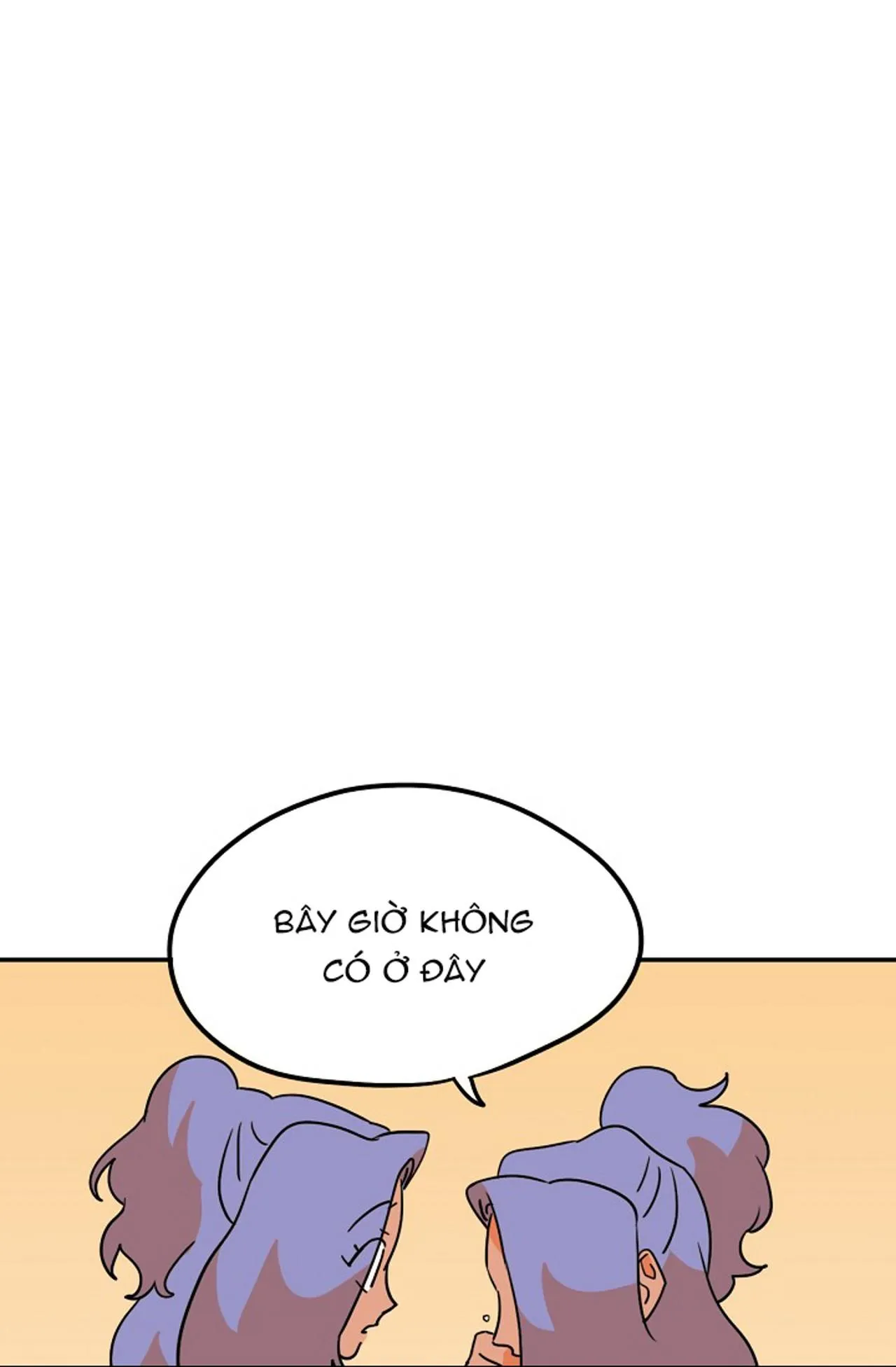 Dừng Lại, Tài Xế Chapter 23 Trang 74