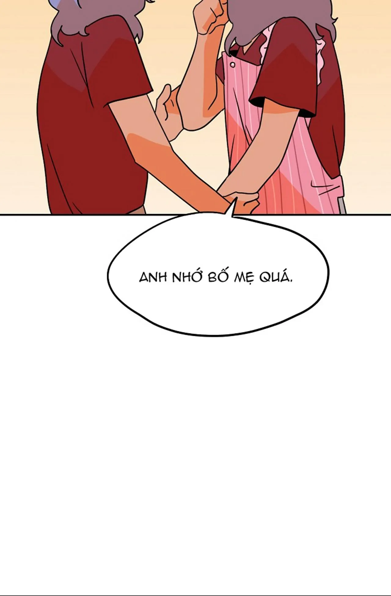 Dừng Lại, Tài Xế Chapter 23 Trang 75