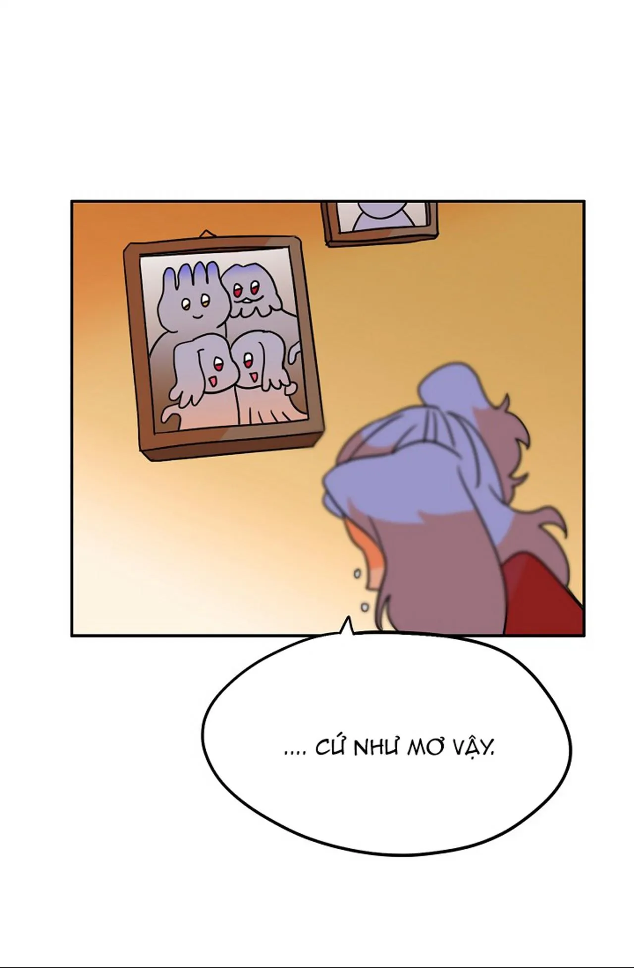 Dừng Lại, Tài Xế Chapter 23 Trang 76