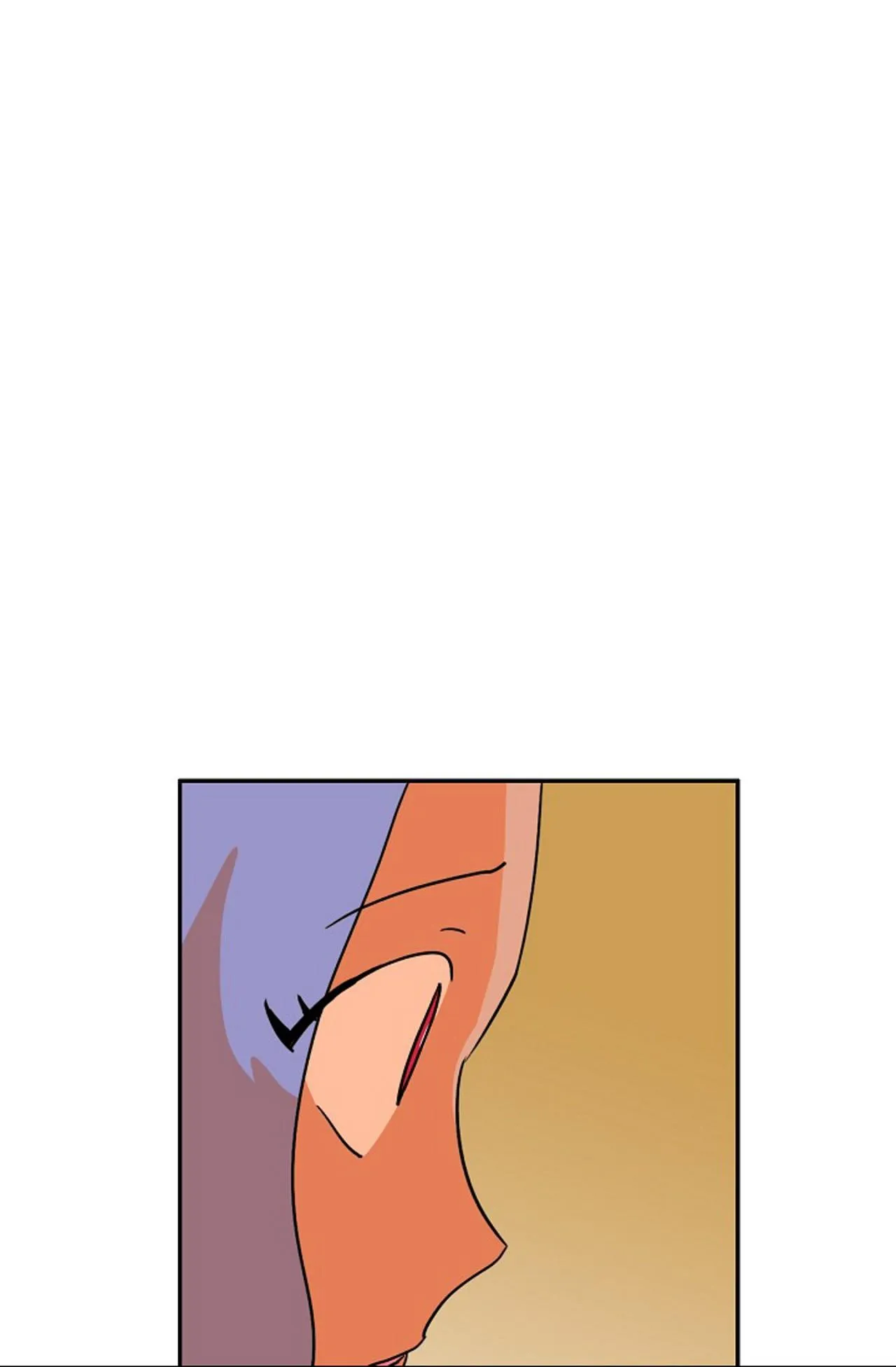 Dừng Lại, Tài Xế Chapter 23 Trang 77