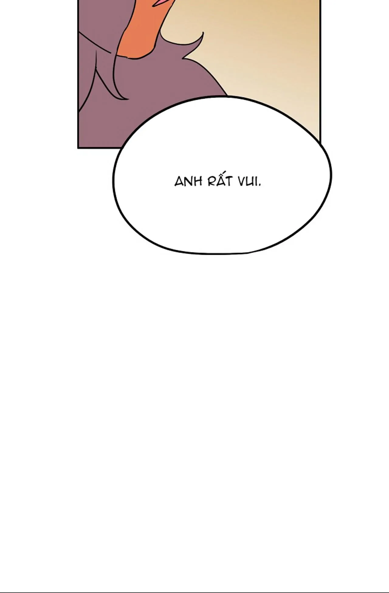 Dừng Lại, Tài Xế Chapter 23 Trang 78