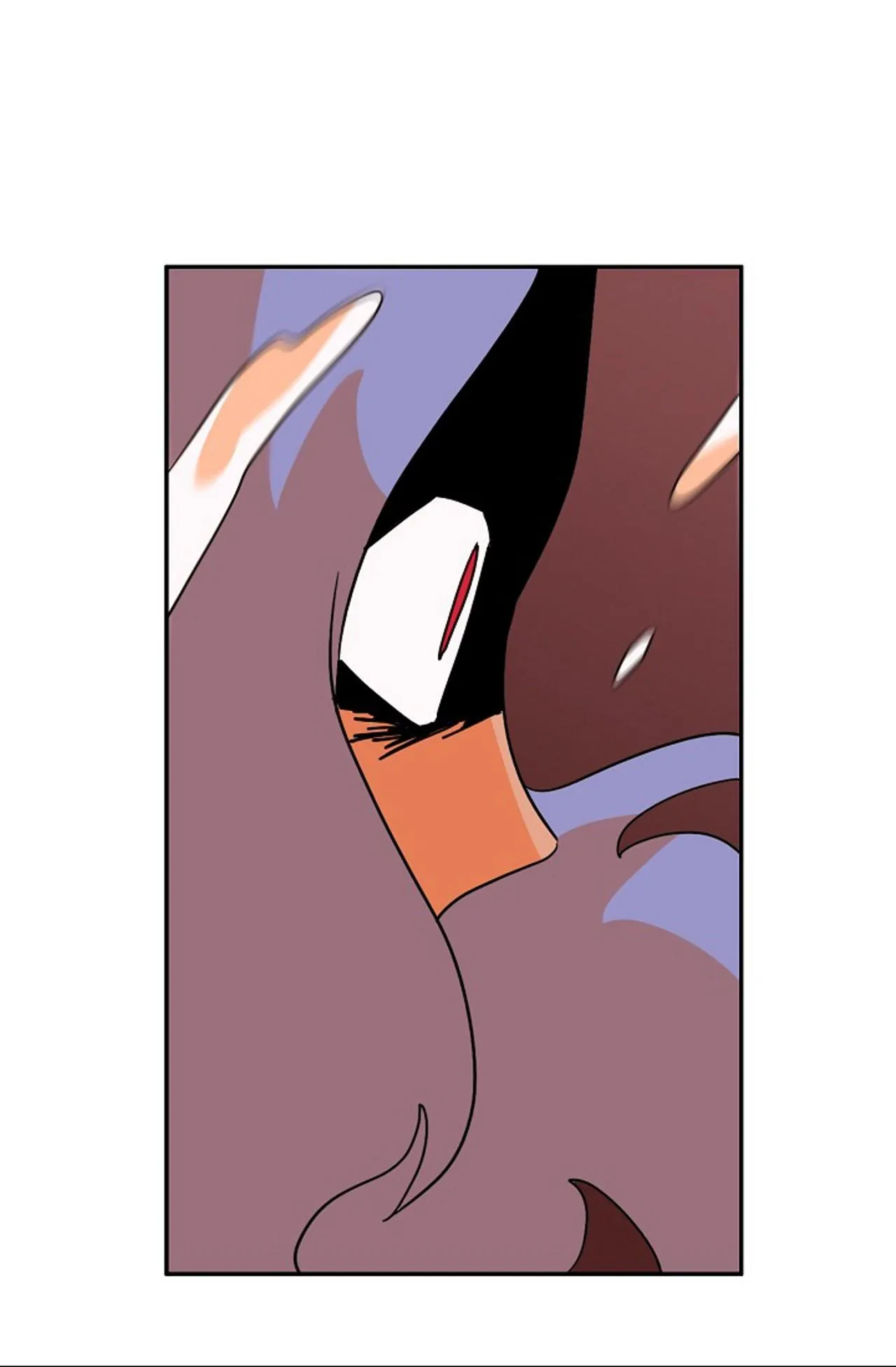 Dừng Lại, Tài Xế Chapter 23 Trang 79