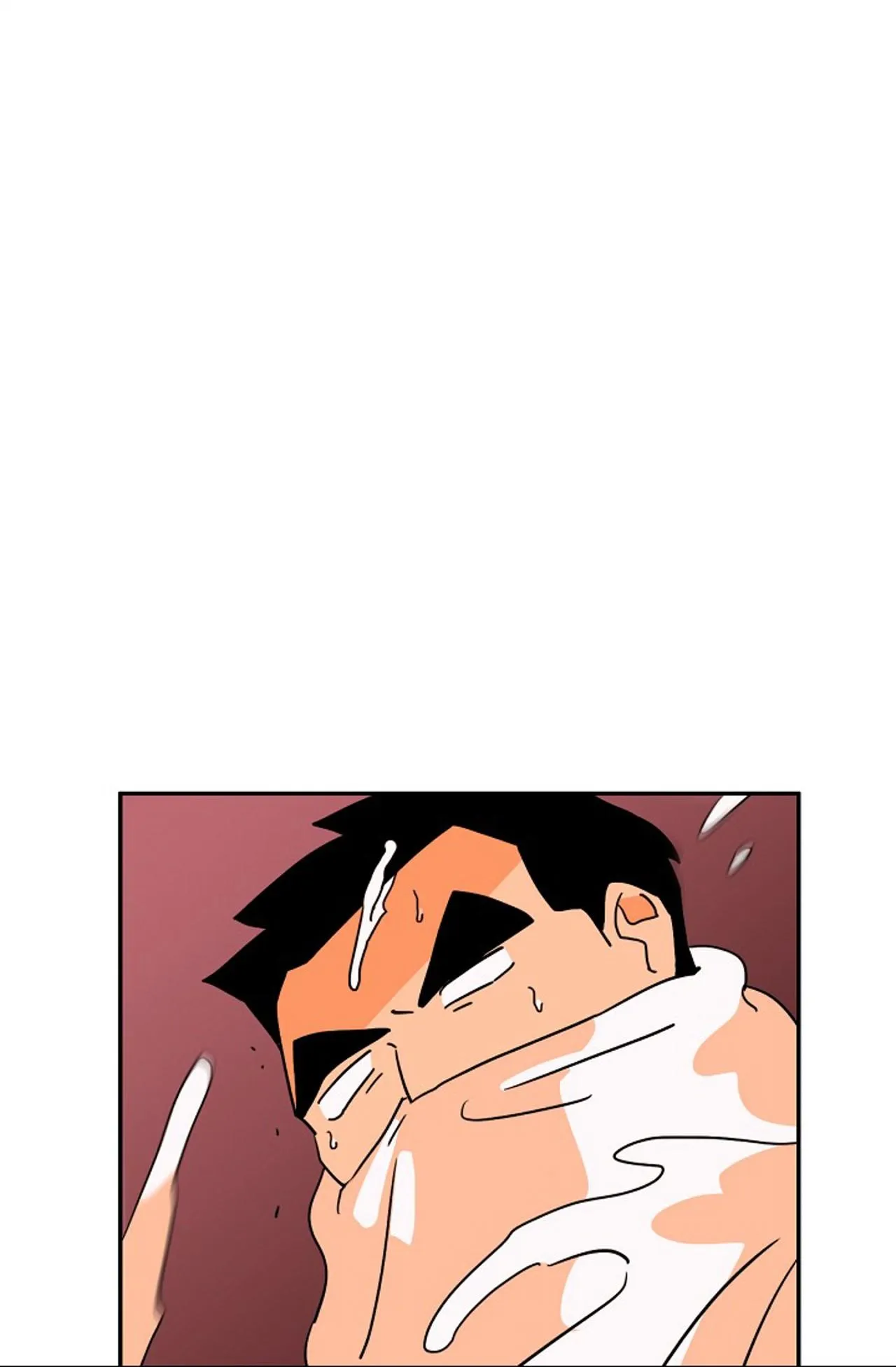 Dừng Lại, Tài Xế Chapter 23 Trang 80