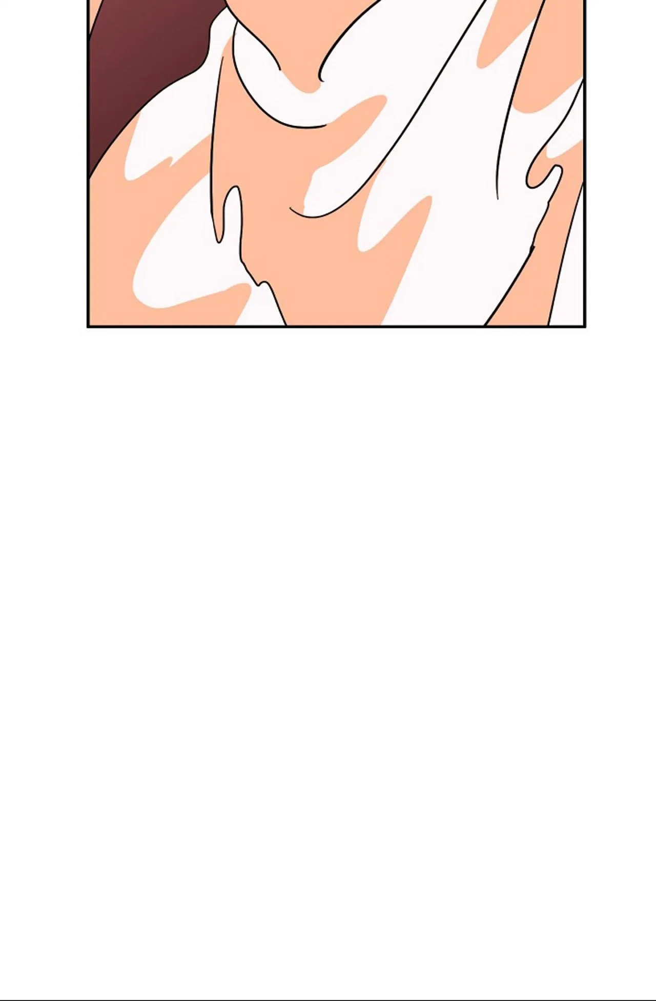 Dừng Lại, Tài Xế Chapter 23 Trang 81