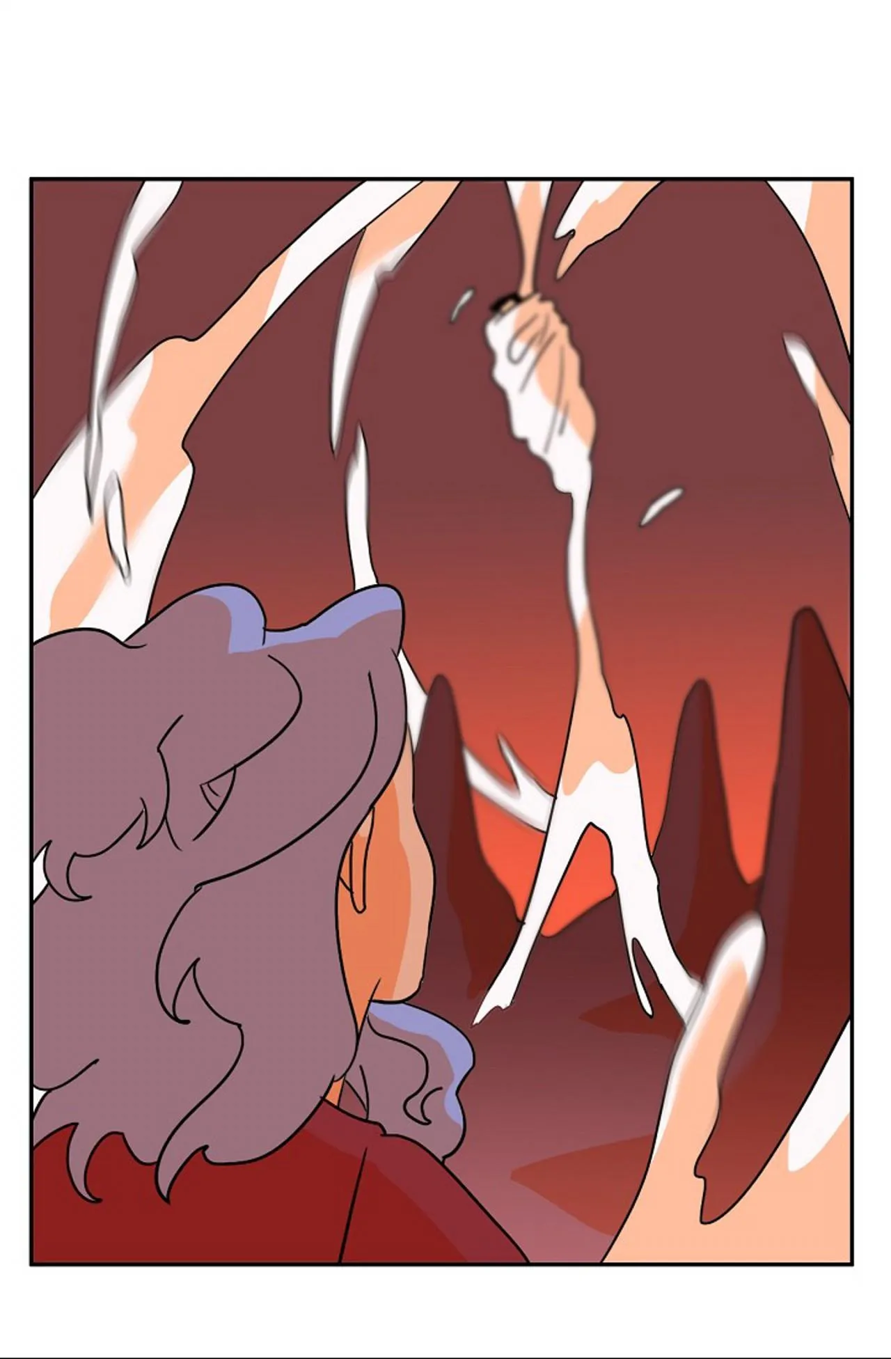 Dừng Lại, Tài Xế Chapter 23 Trang 82