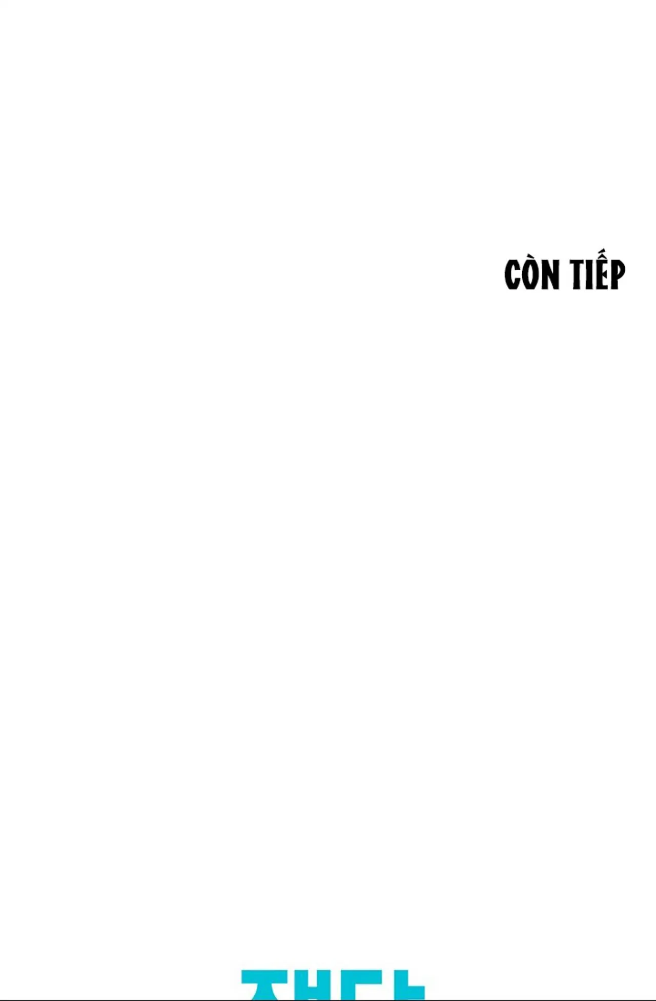 Dừng Lại, Tài Xế Chapter 23 Trang 83