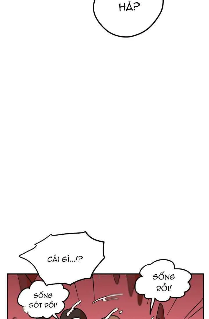 Dừng Lại, Tài Xế Chapter 24 Trang 8