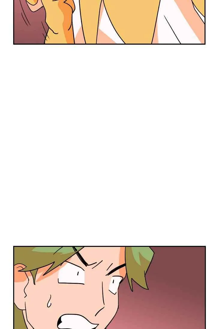 Dừng Lại, Tài Xế Chapter 24 Trang 20