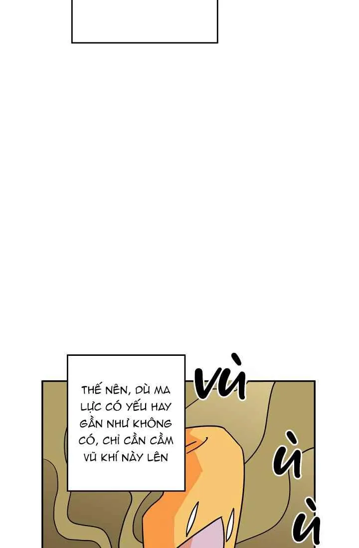 Dừng Lại, Tài Xế Chapter 24 Trang 24