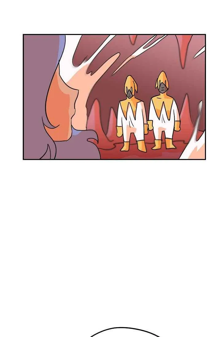 Dừng Lại, Tài Xế Chapter 24 Trang 31