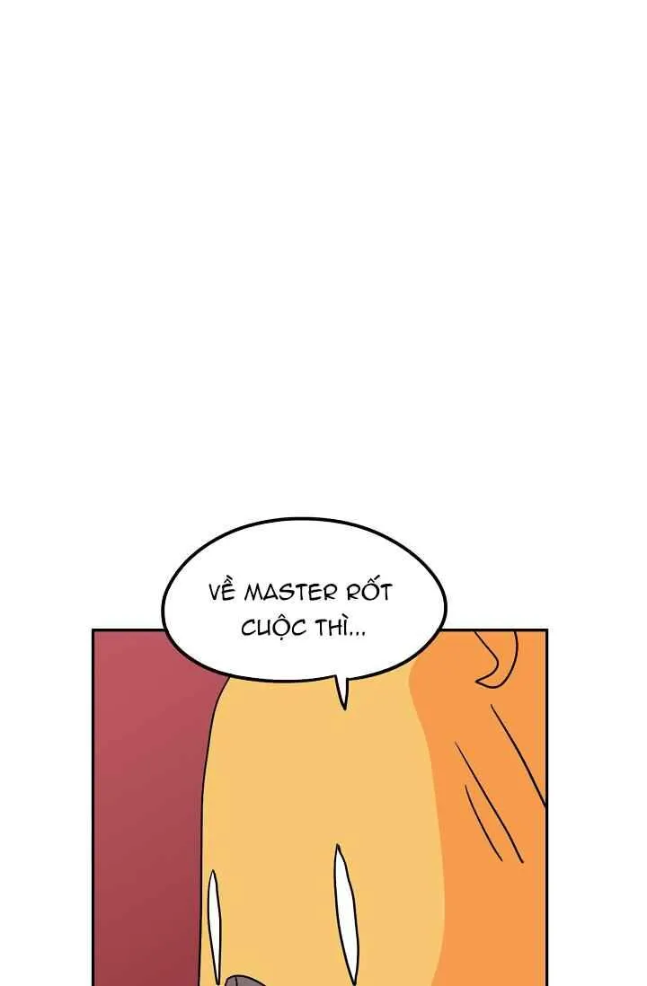 Dừng Lại, Tài Xế Chapter 24 Trang 33