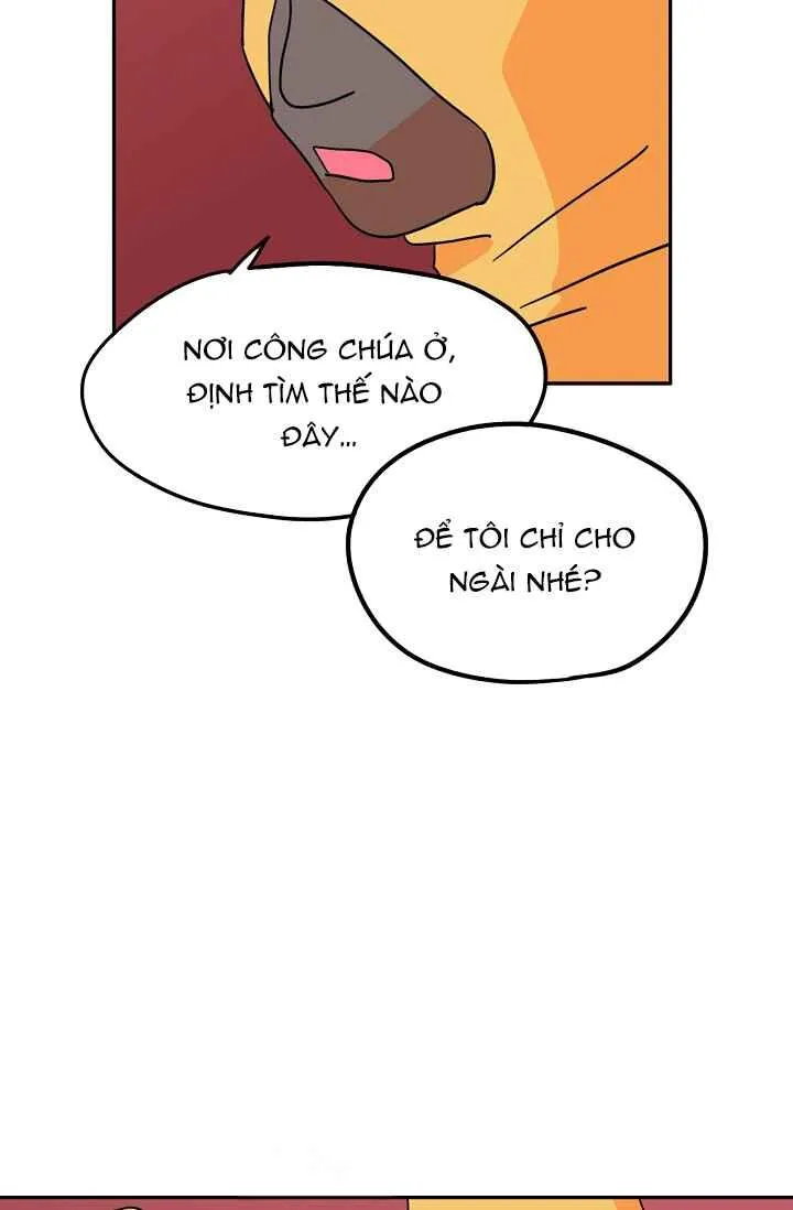 Dừng Lại, Tài Xế Chapter 24 Trang 34