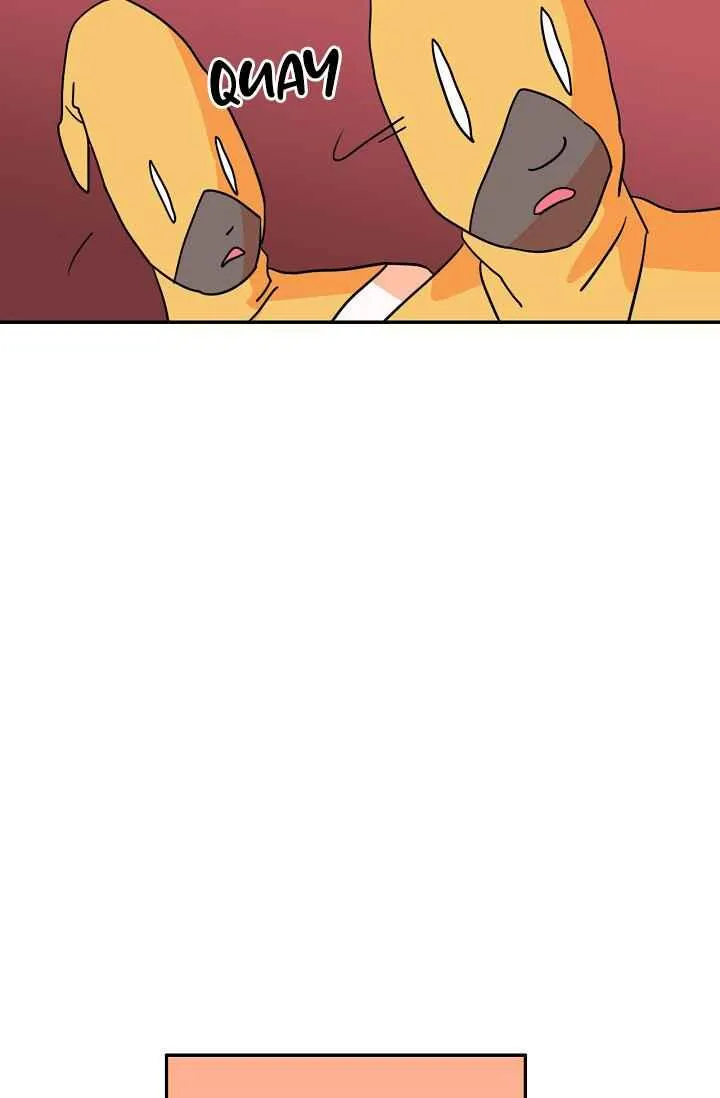 Dừng Lại, Tài Xế Chapter 24 Trang 35