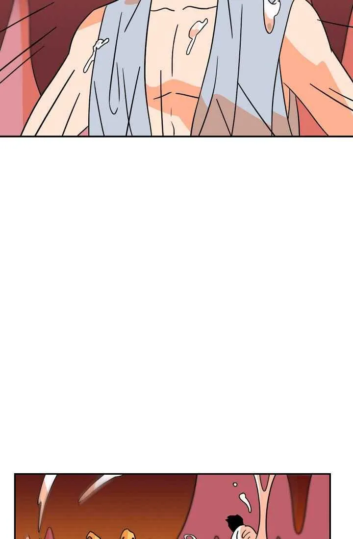 Dừng Lại, Tài Xế Chapter 24 Trang 38