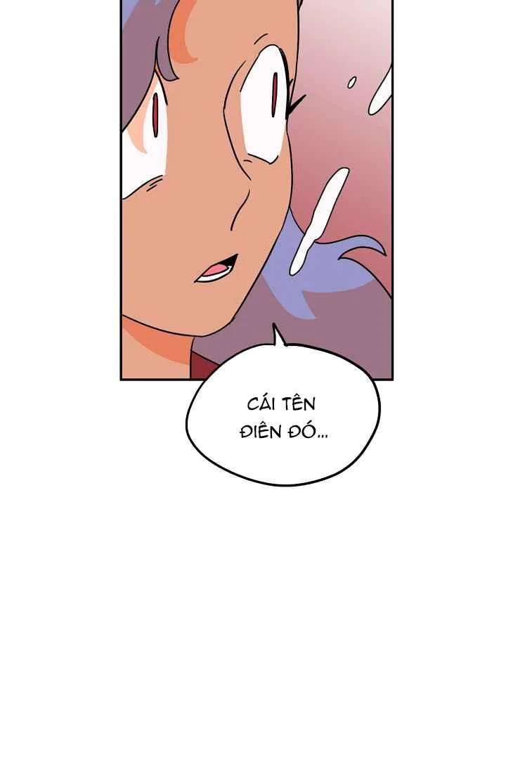 Dừng Lại, Tài Xế Chapter 24 Trang 40