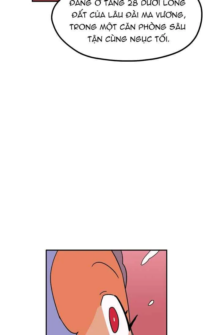 Dừng Lại, Tài Xế Chapter 24 Trang 46