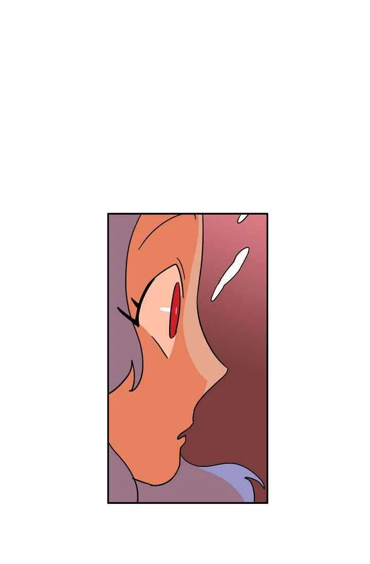 Dừng Lại, Tài Xế Chapter 24 Trang 49