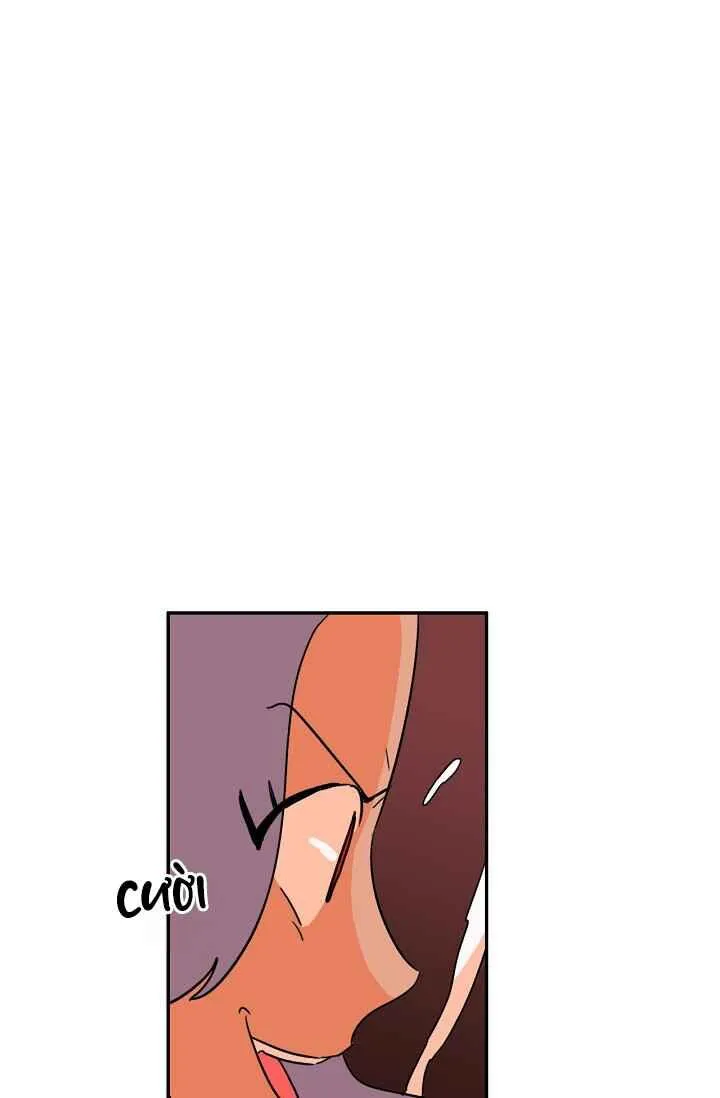 Dừng Lại, Tài Xế Chapter 24 Trang 50