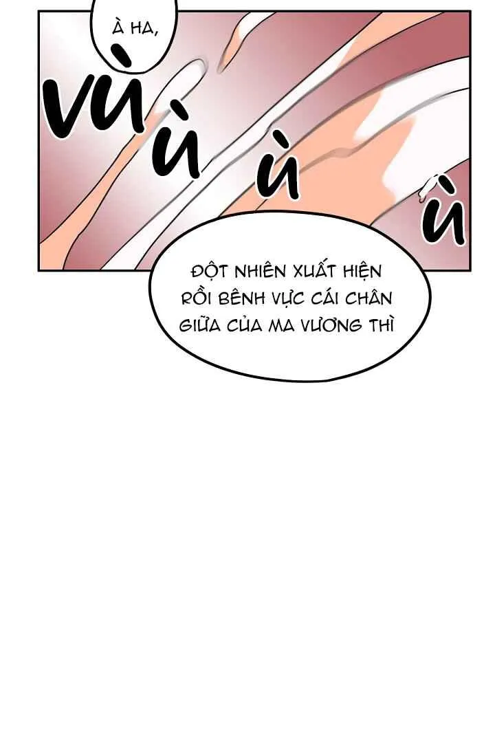 Dừng Lại, Tài Xế Chapter 24 Trang 53
