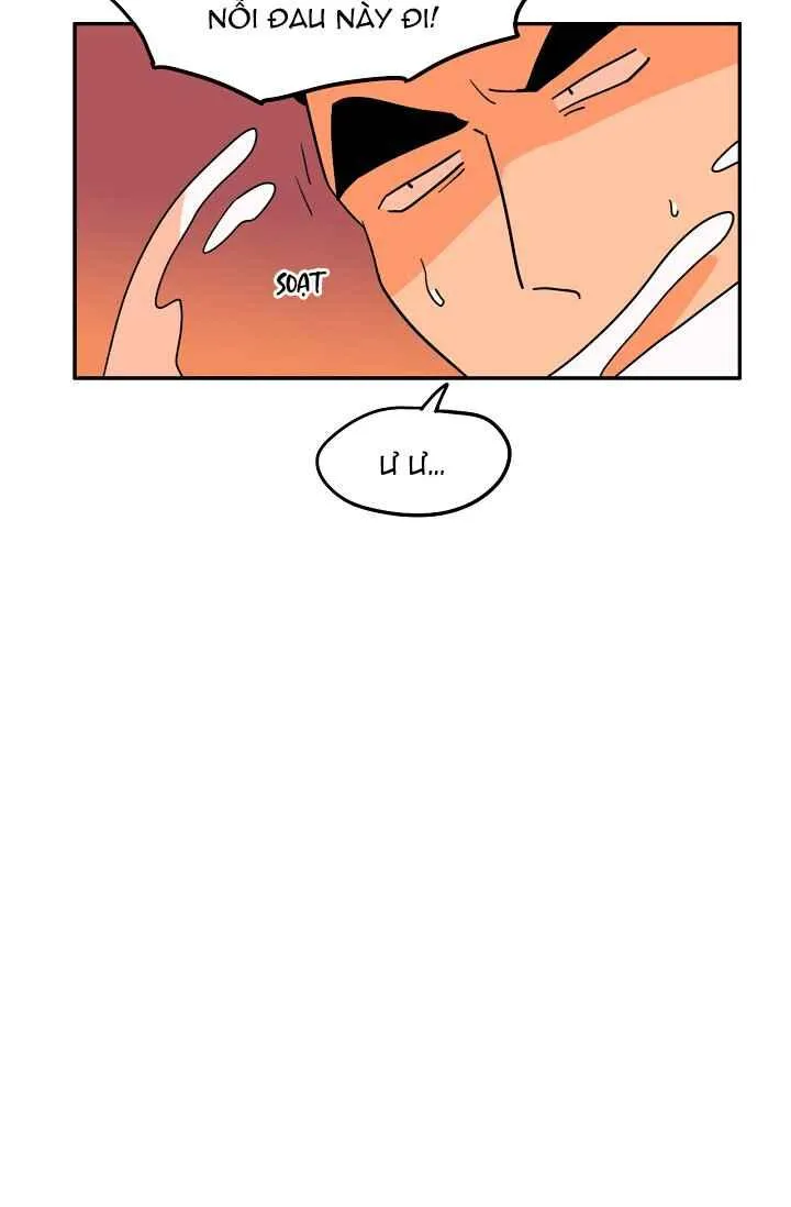 Dừng Lại, Tài Xế Chapter 24 Trang 57