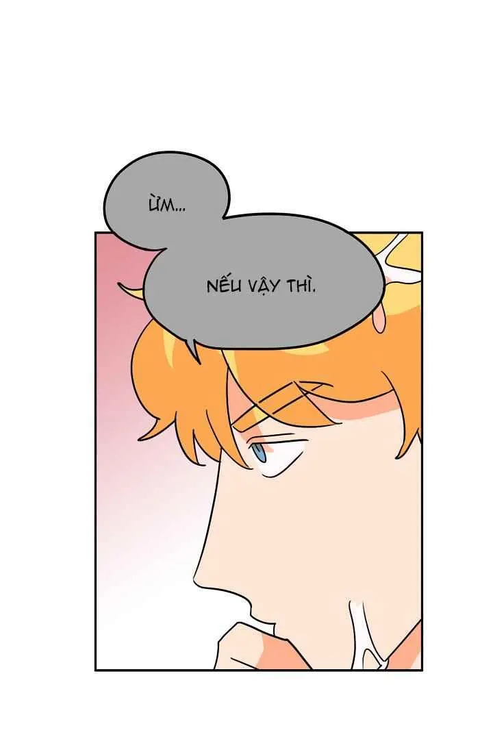 Dừng Lại, Tài Xế Chapter 24 Trang 67