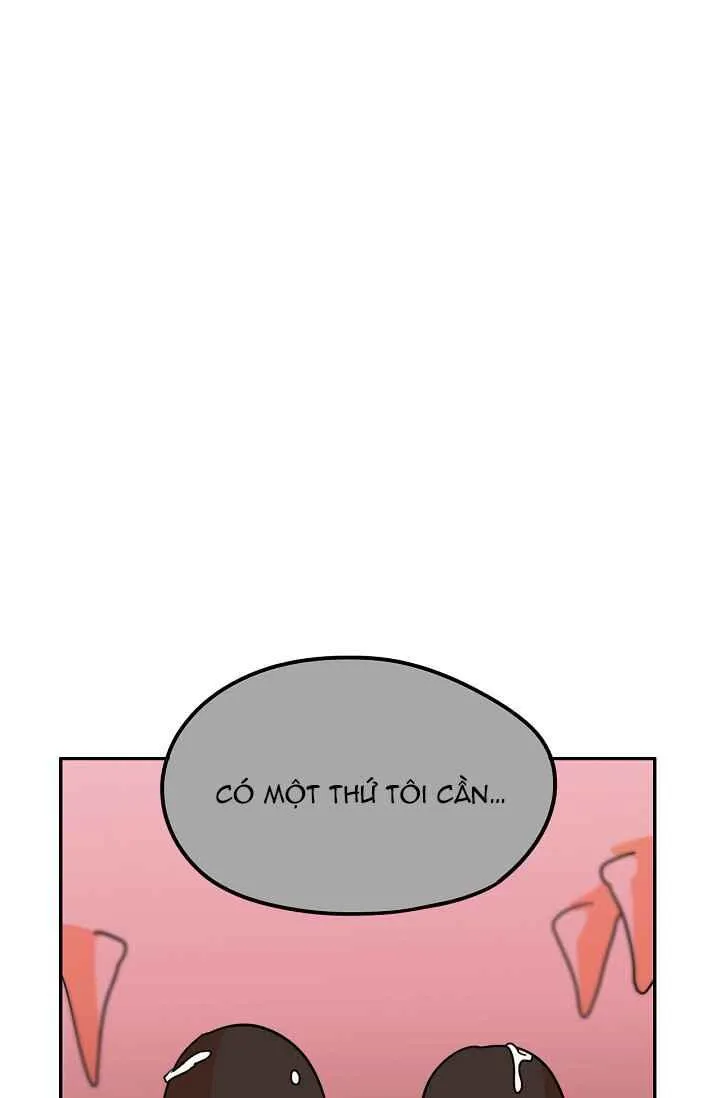 Dừng Lại, Tài Xế Chapter 24 Trang 68