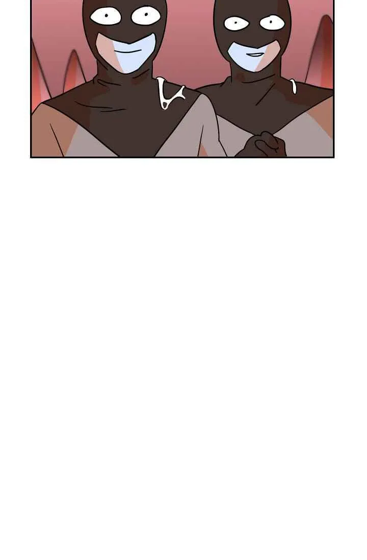 Dừng Lại, Tài Xế Chapter 24 Trang 69