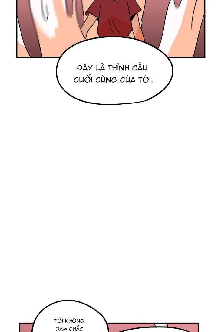 Dừng Lại, Tài Xế Chapter 24 Trang 72